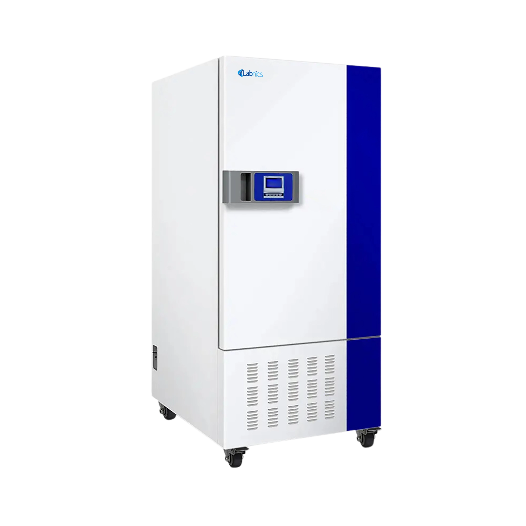 Drug Stability Test Chamber NDSTC-103