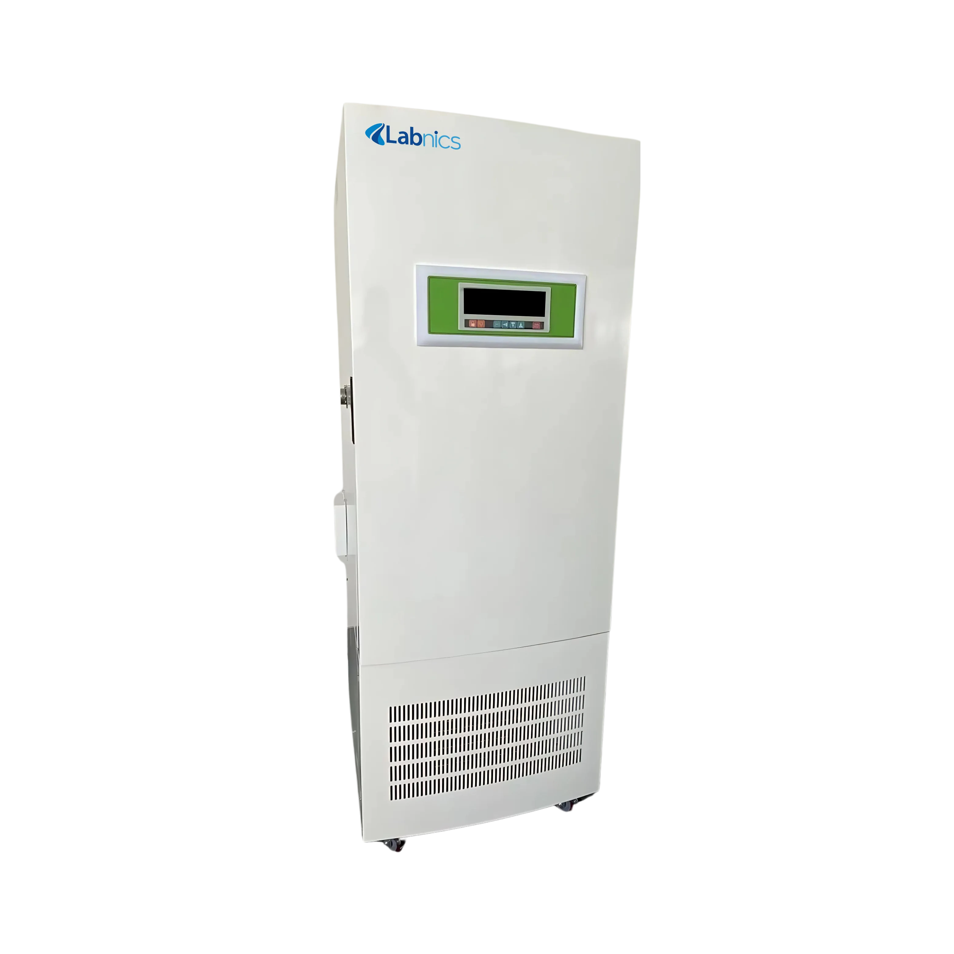 Drug Stability Test Chamber NDSTC-200 Product3