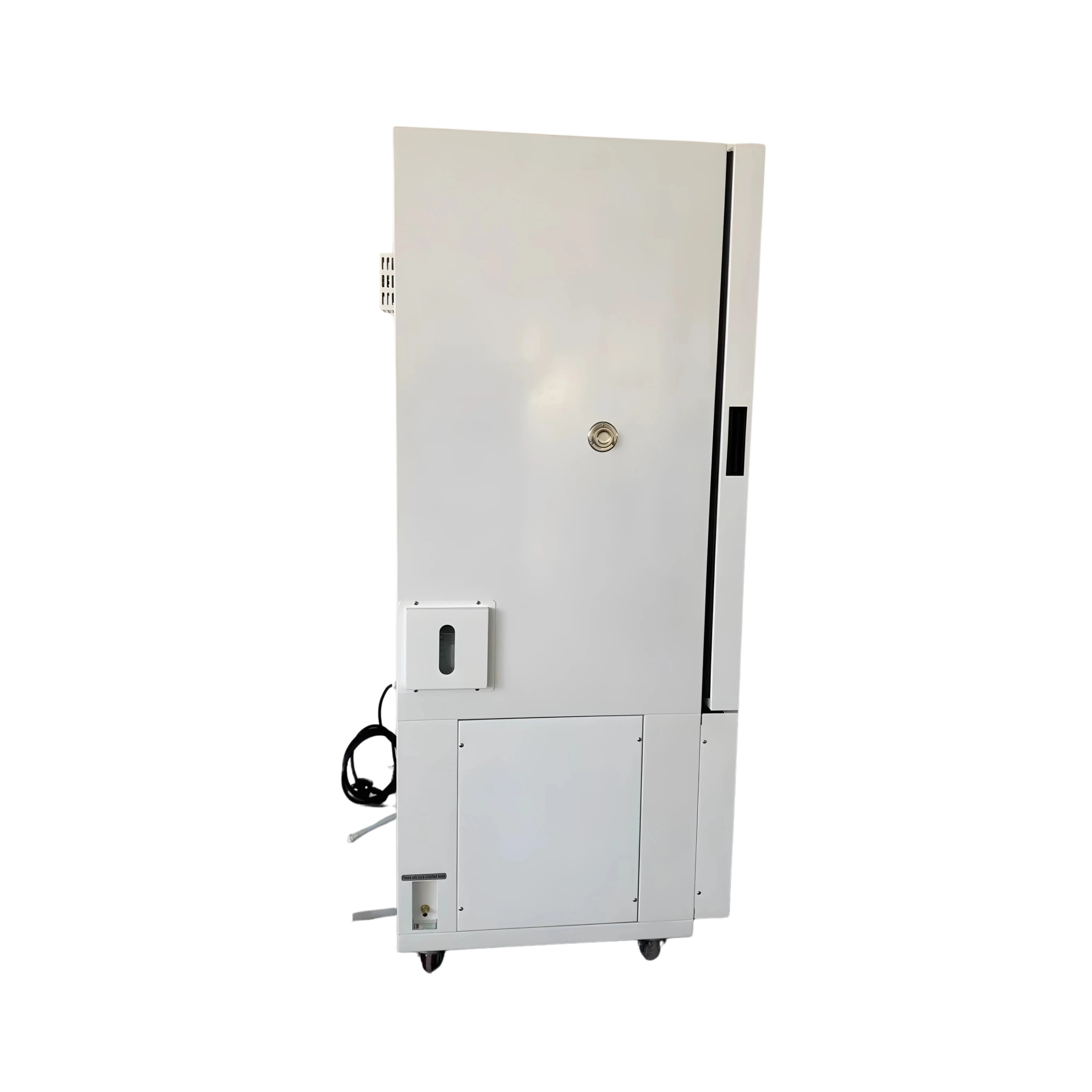 Drug Stability Test Chamber NDSTC-200 Product4
