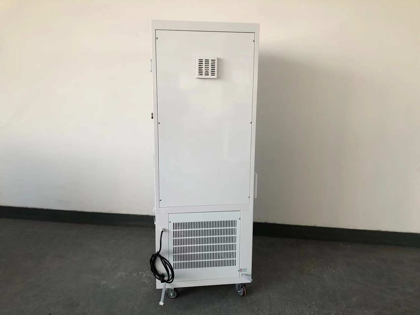 Drug Stability Test Chamber NDSTC-200 Product6