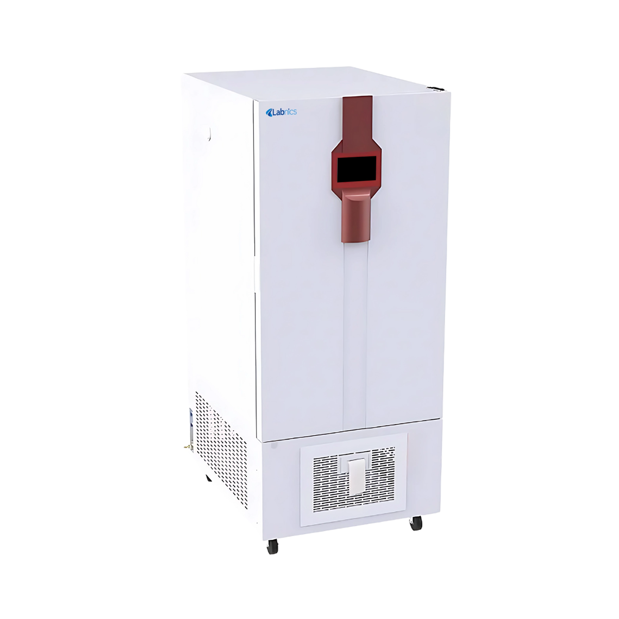 Drug Stability Test Chamber NDSTC-202