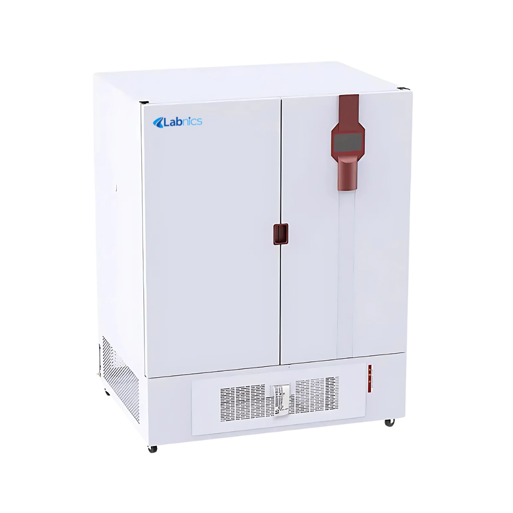 Drug Stability Test Chamber NDSTC-205