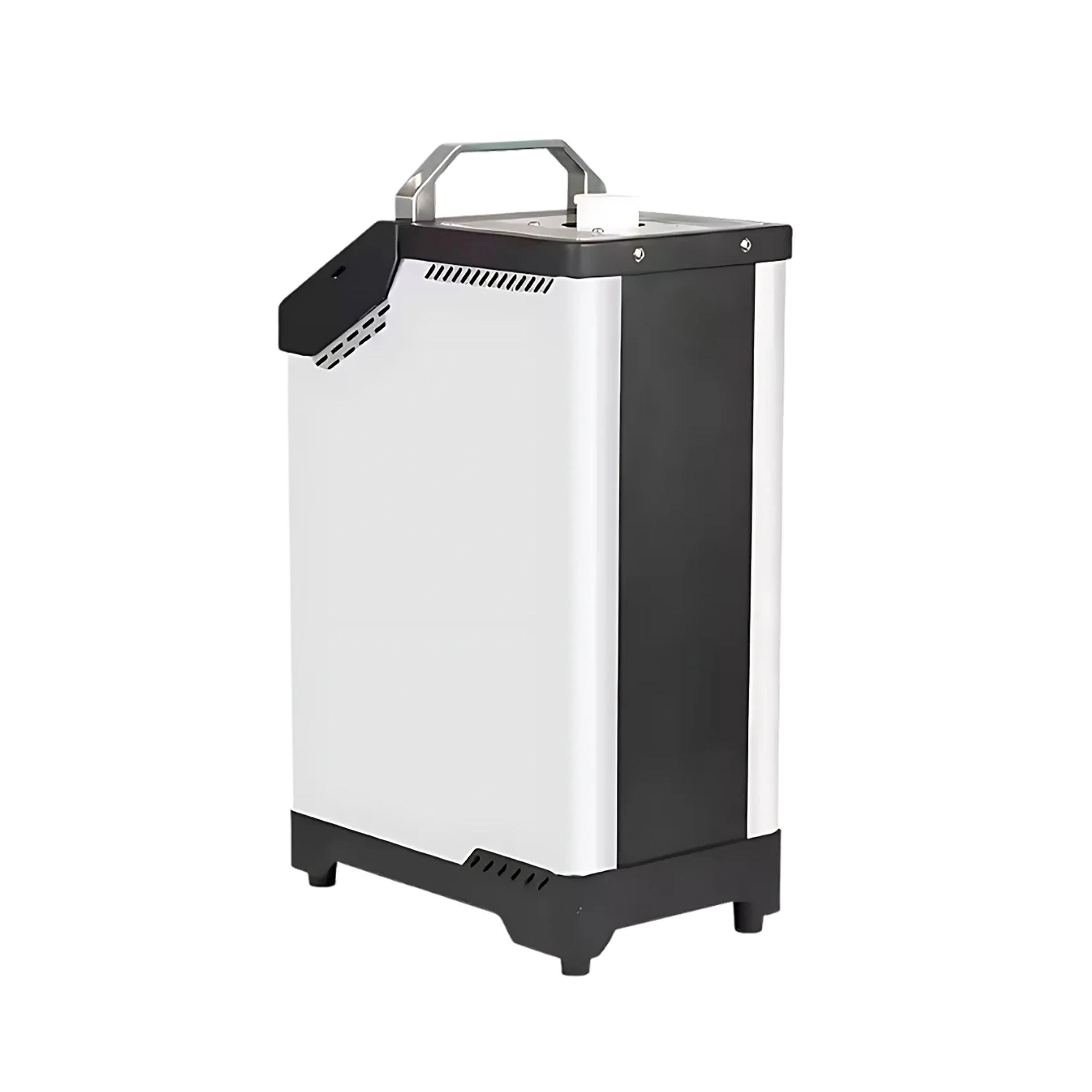 Product3
