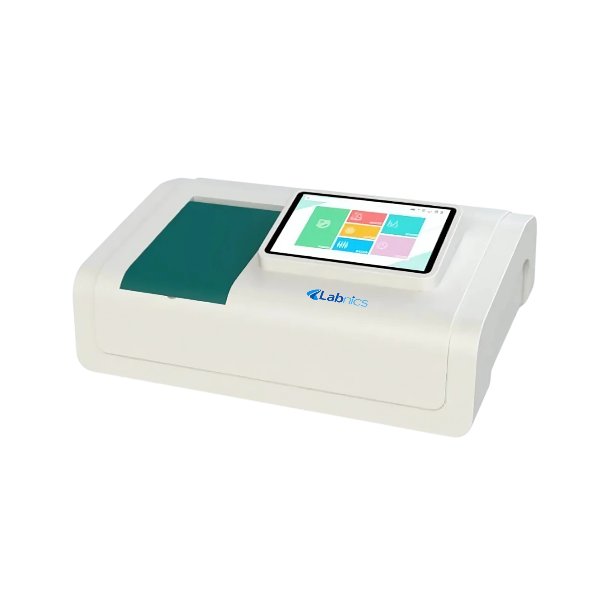Product3