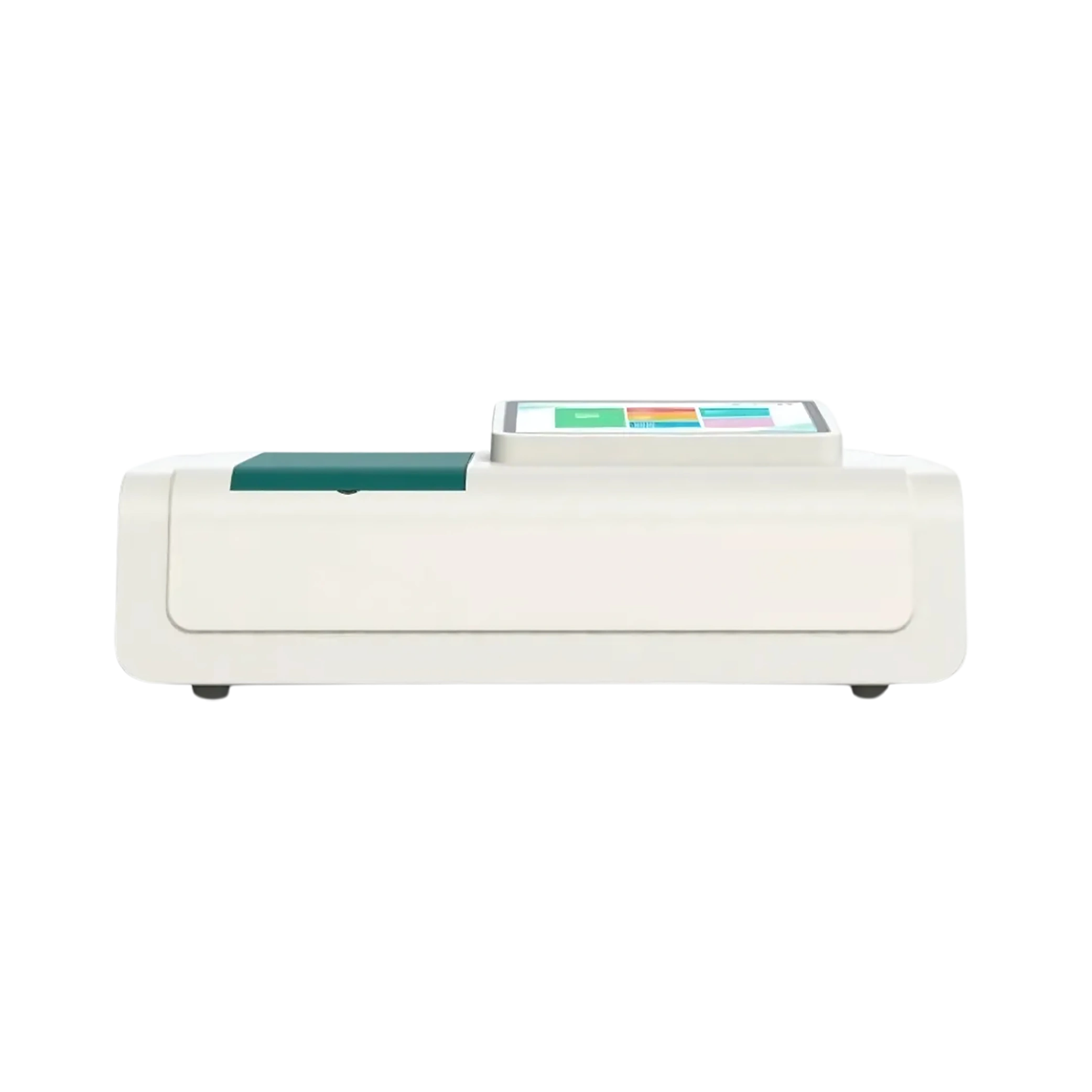 Product4
