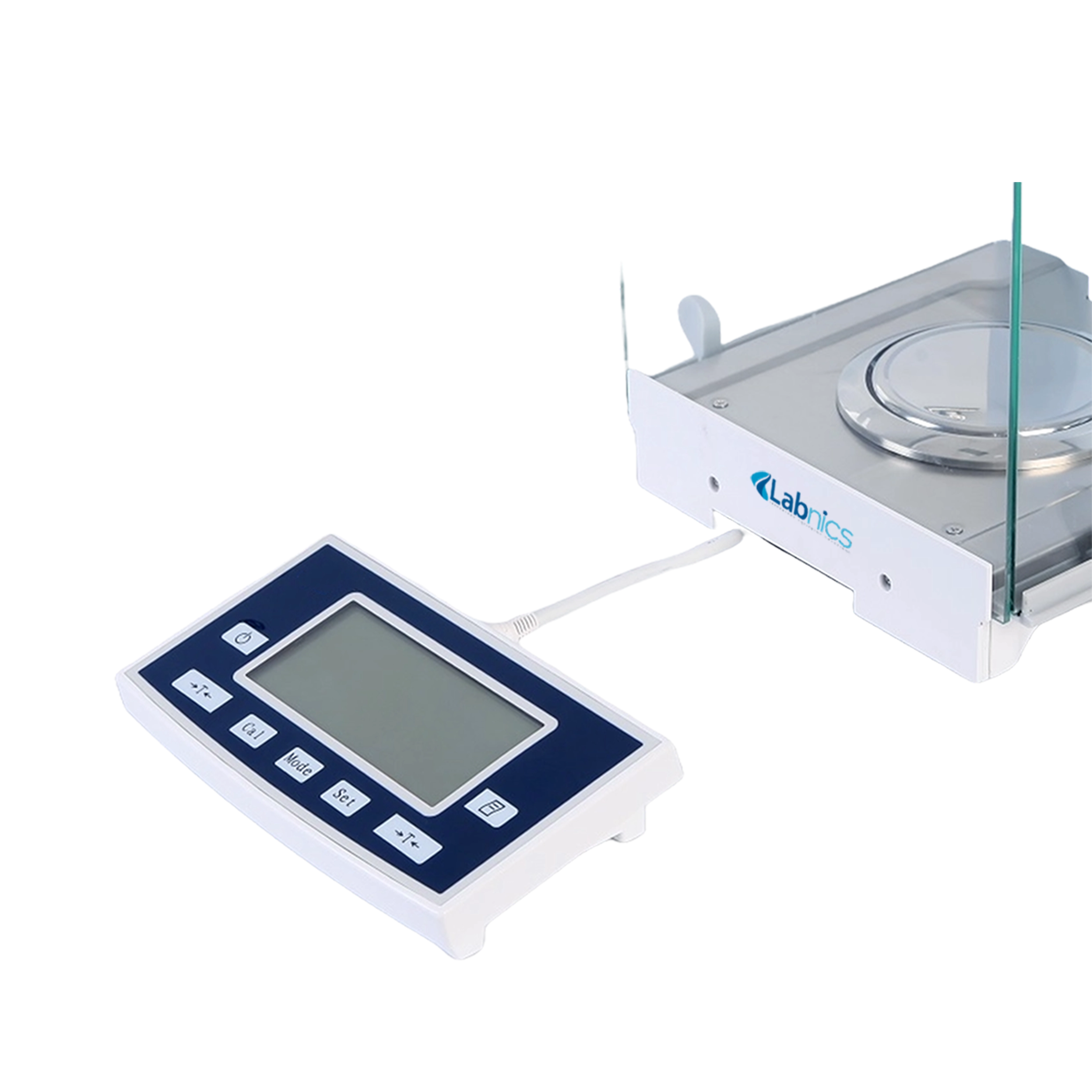 Product3