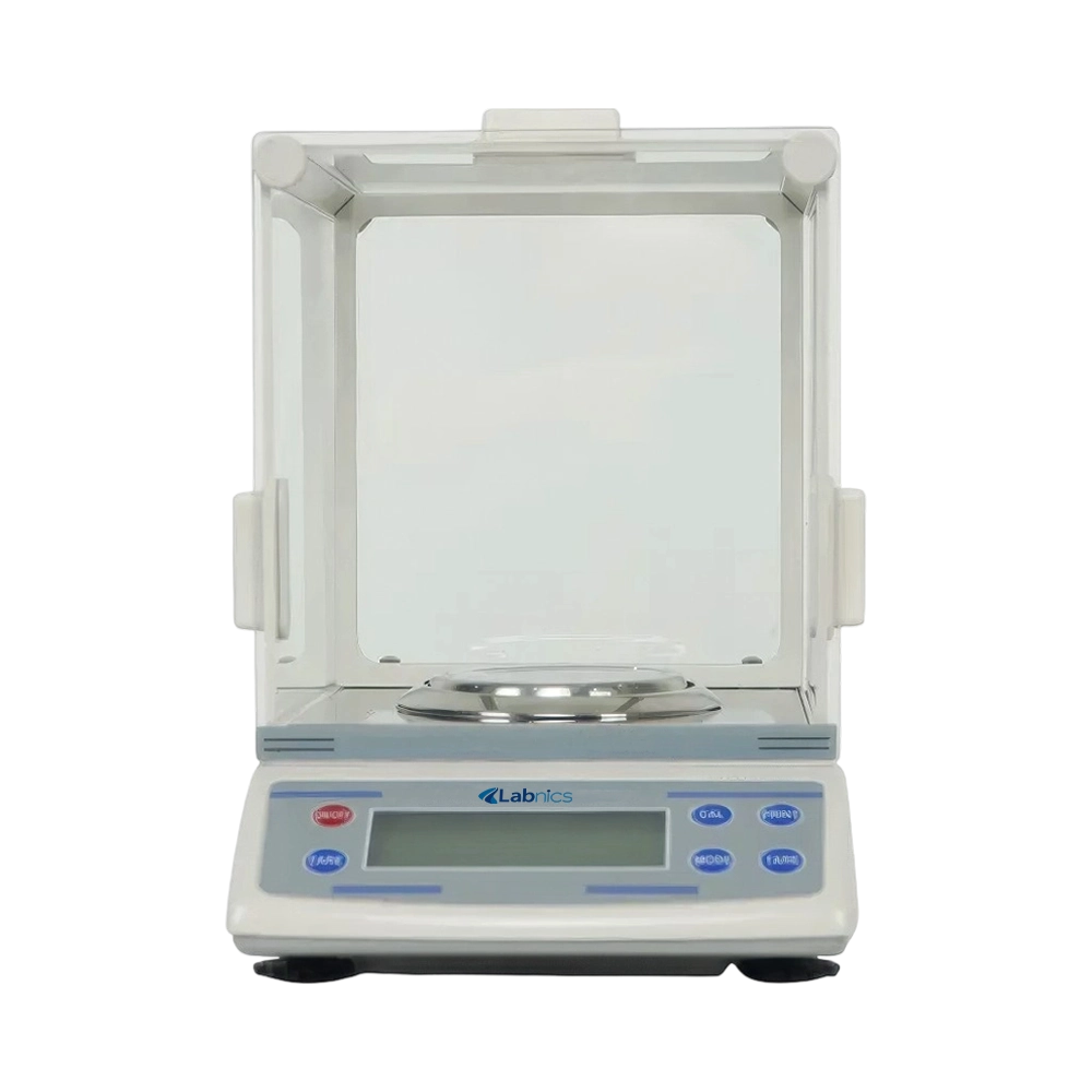 Product1