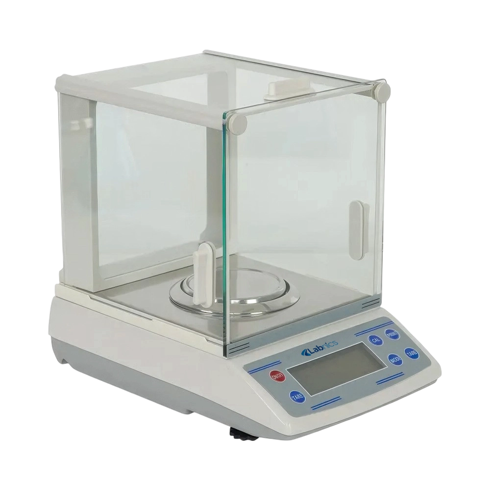 Product3