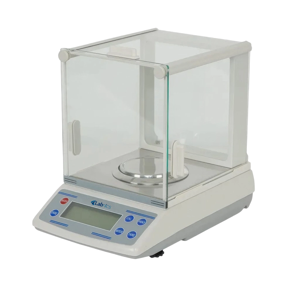 Product3