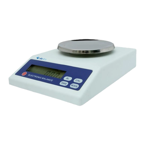 Electronic Balance NEB-302