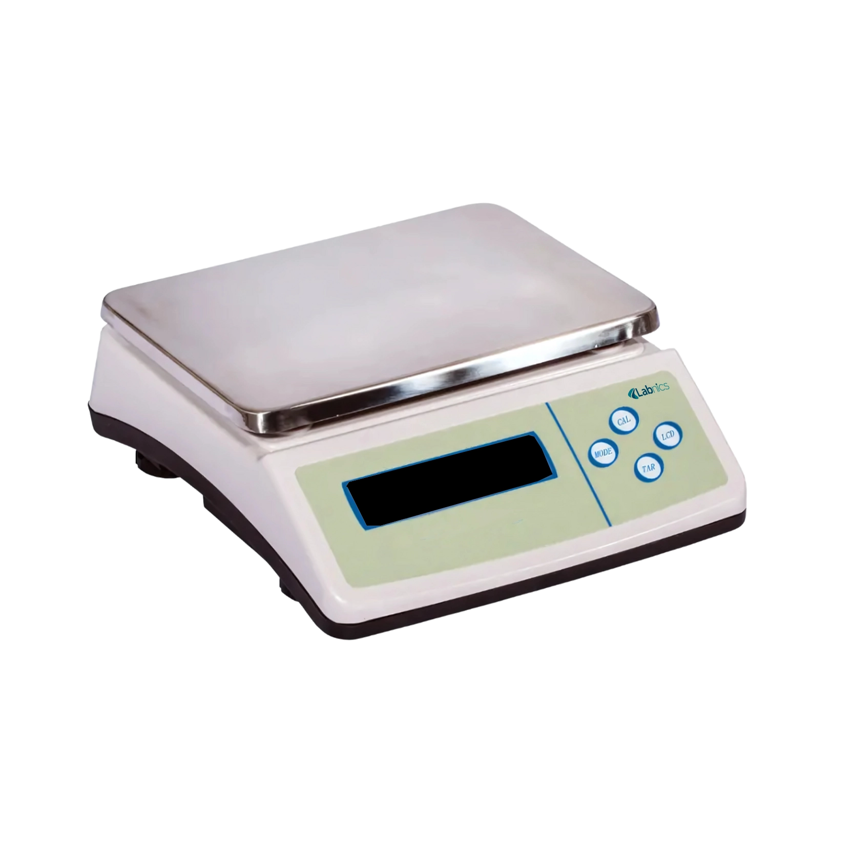 Electronic Balance NEB-503