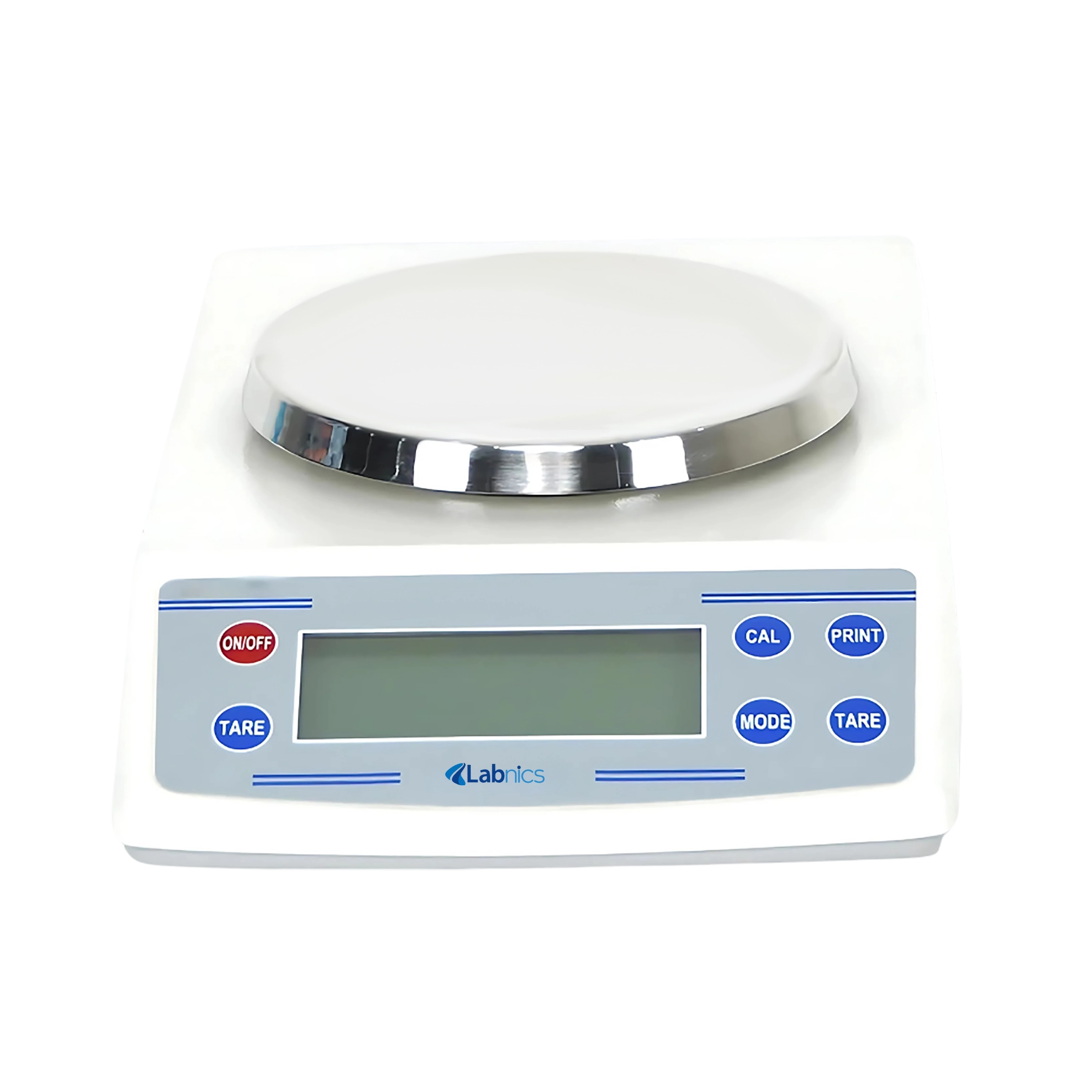 Electronic Balance NEB-602