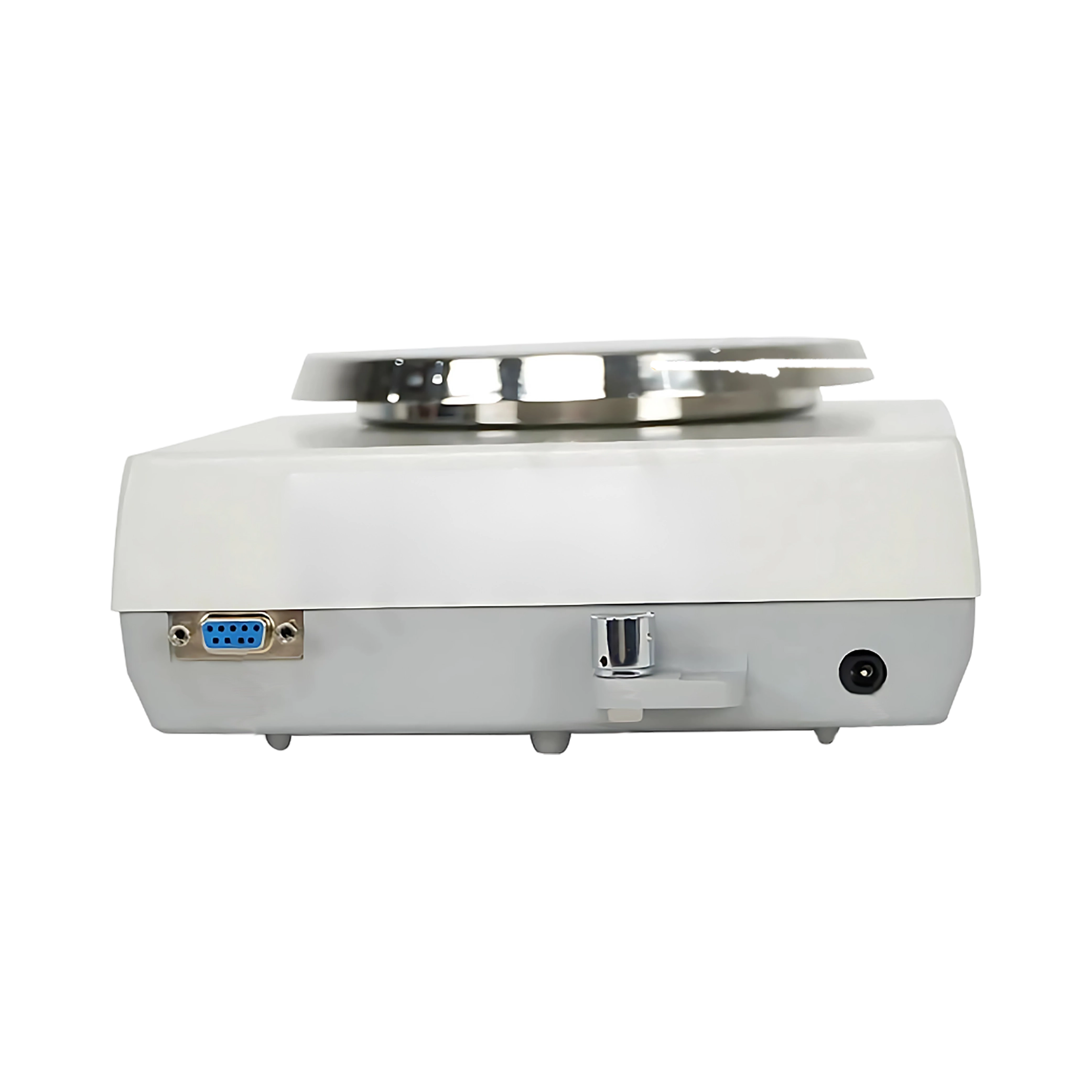 Electronic Balance NEB-605 Product4