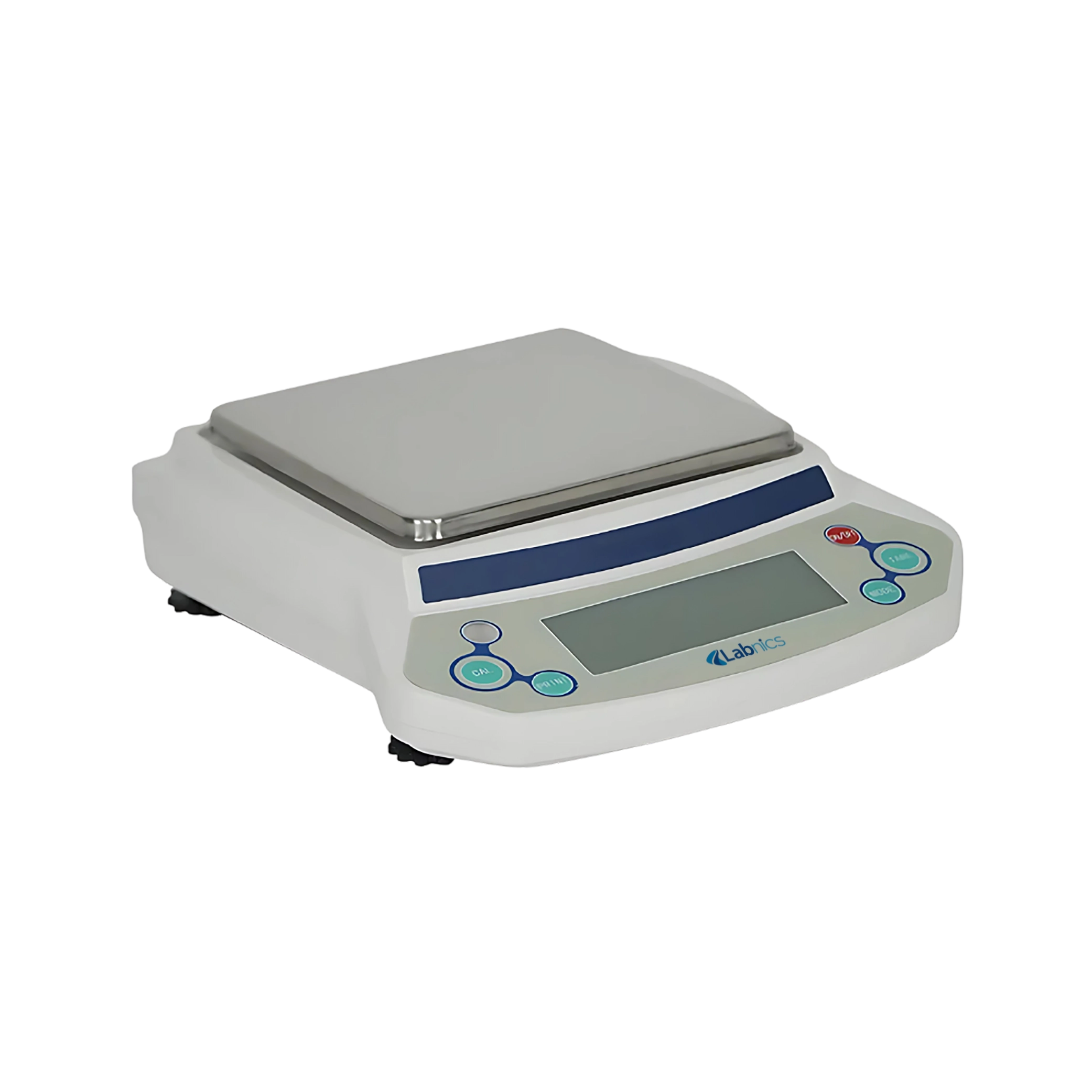 Electronic Balance NEB-701