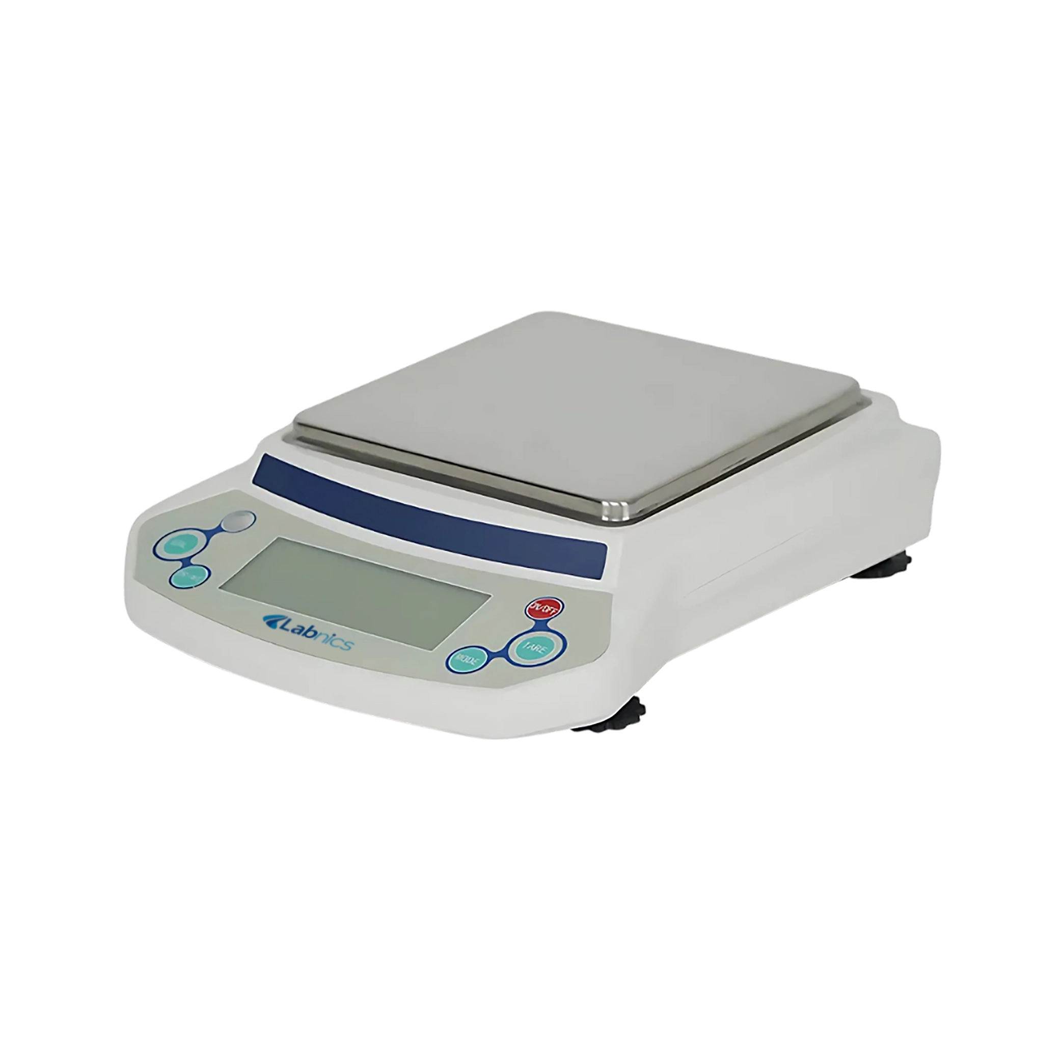 Product3