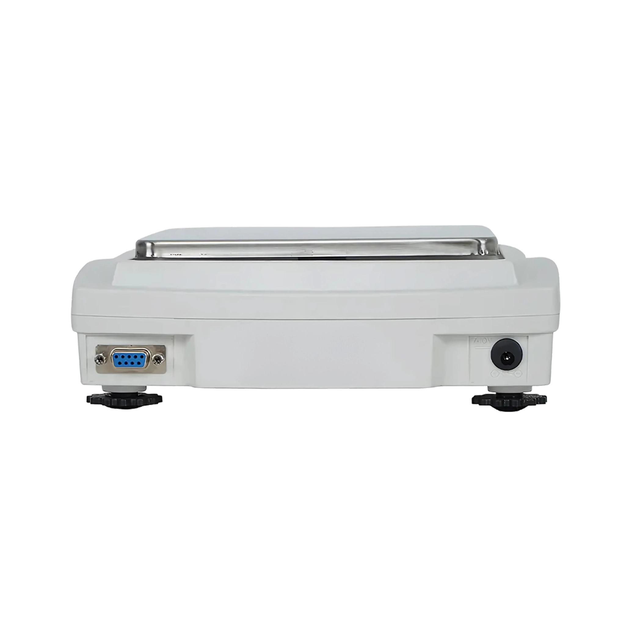 Product4