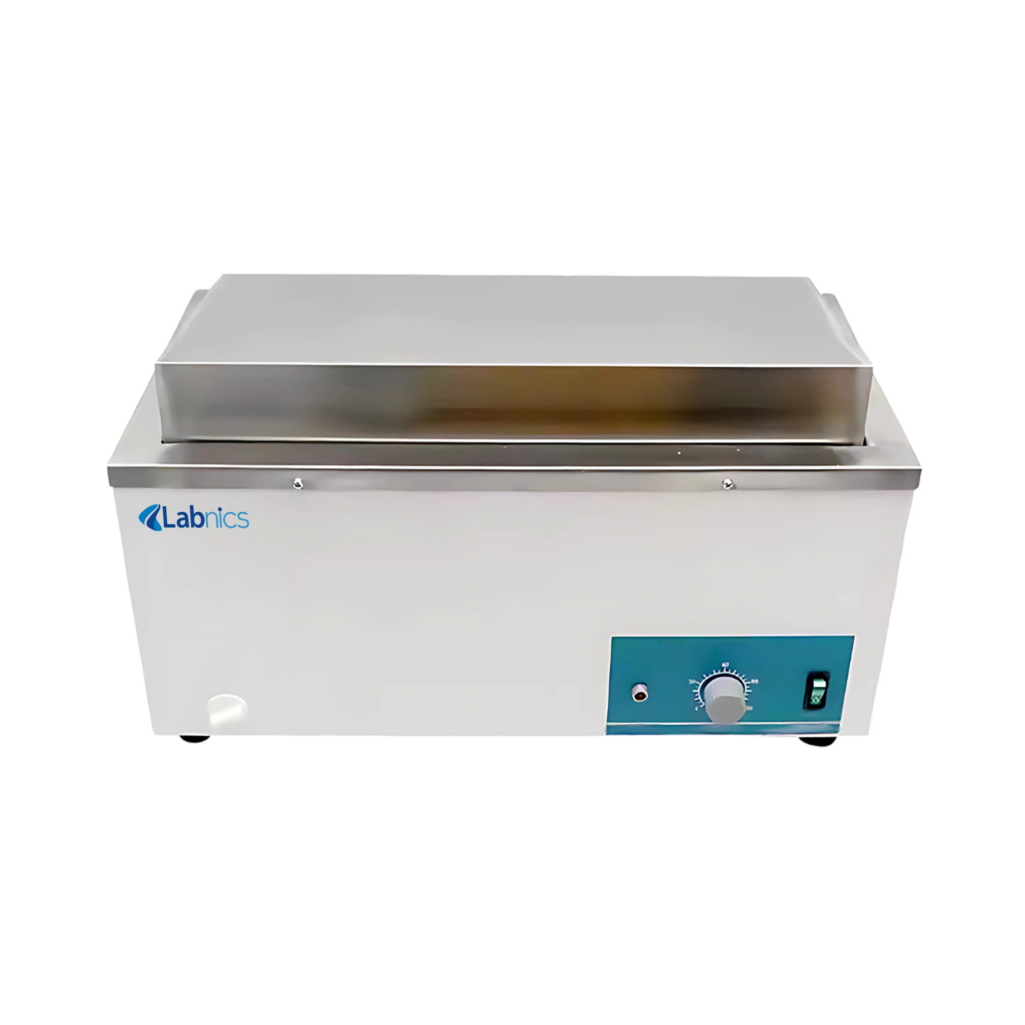 Electric Boiling Sterilizer NEBS-100