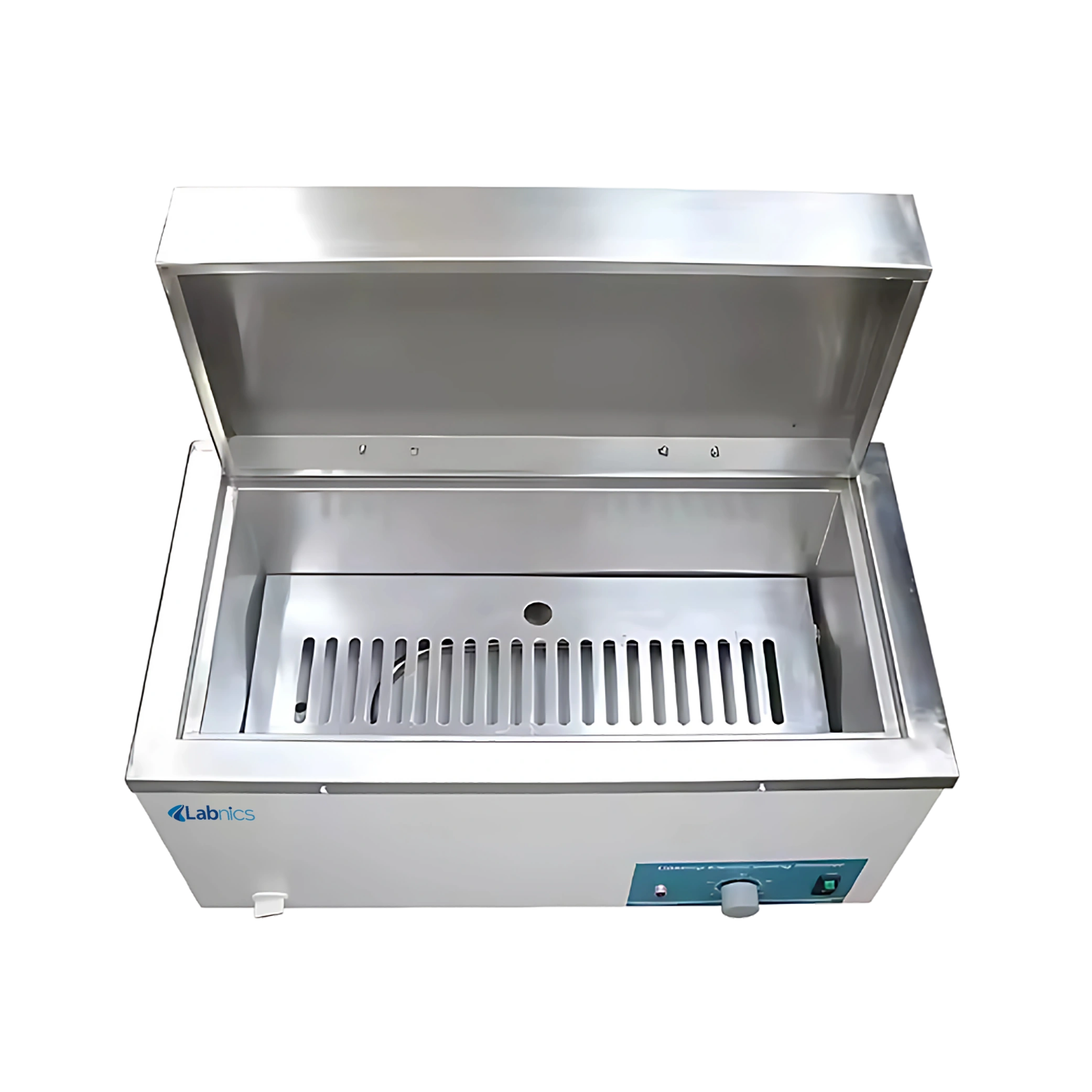 Electric Boiling Sterilizer NEBS-100 Product2