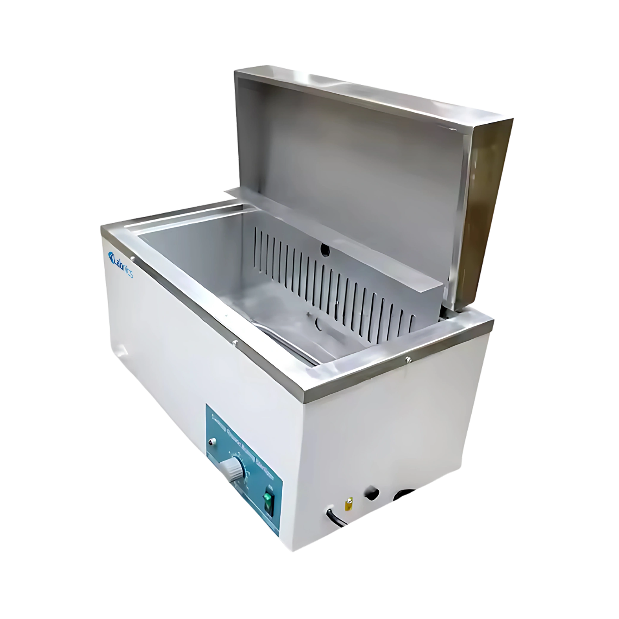 Electric Boiling Sterilizer NEBS-100 Product3