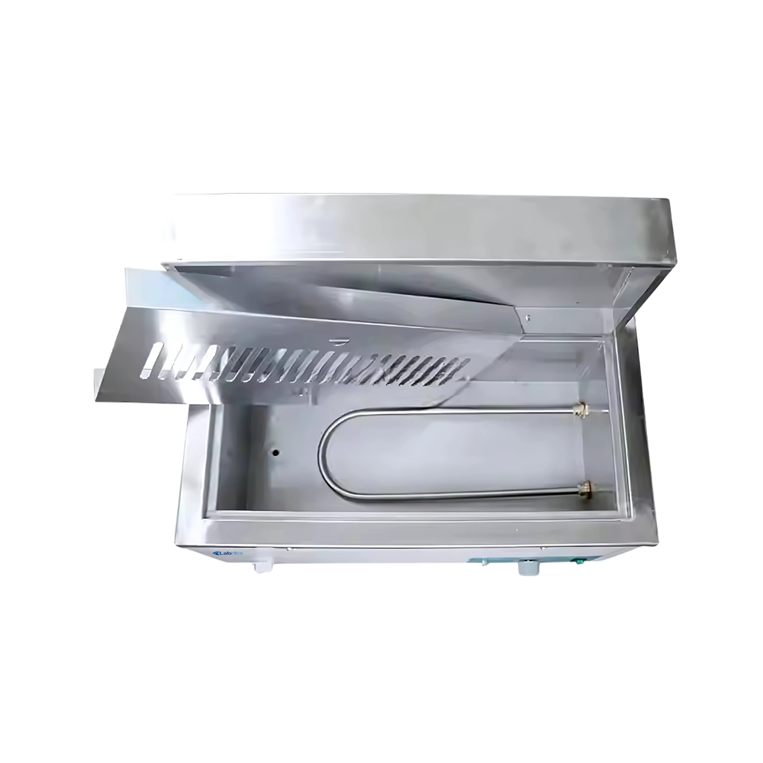 Electric Boiling Sterilizer NEBS-100 Product4