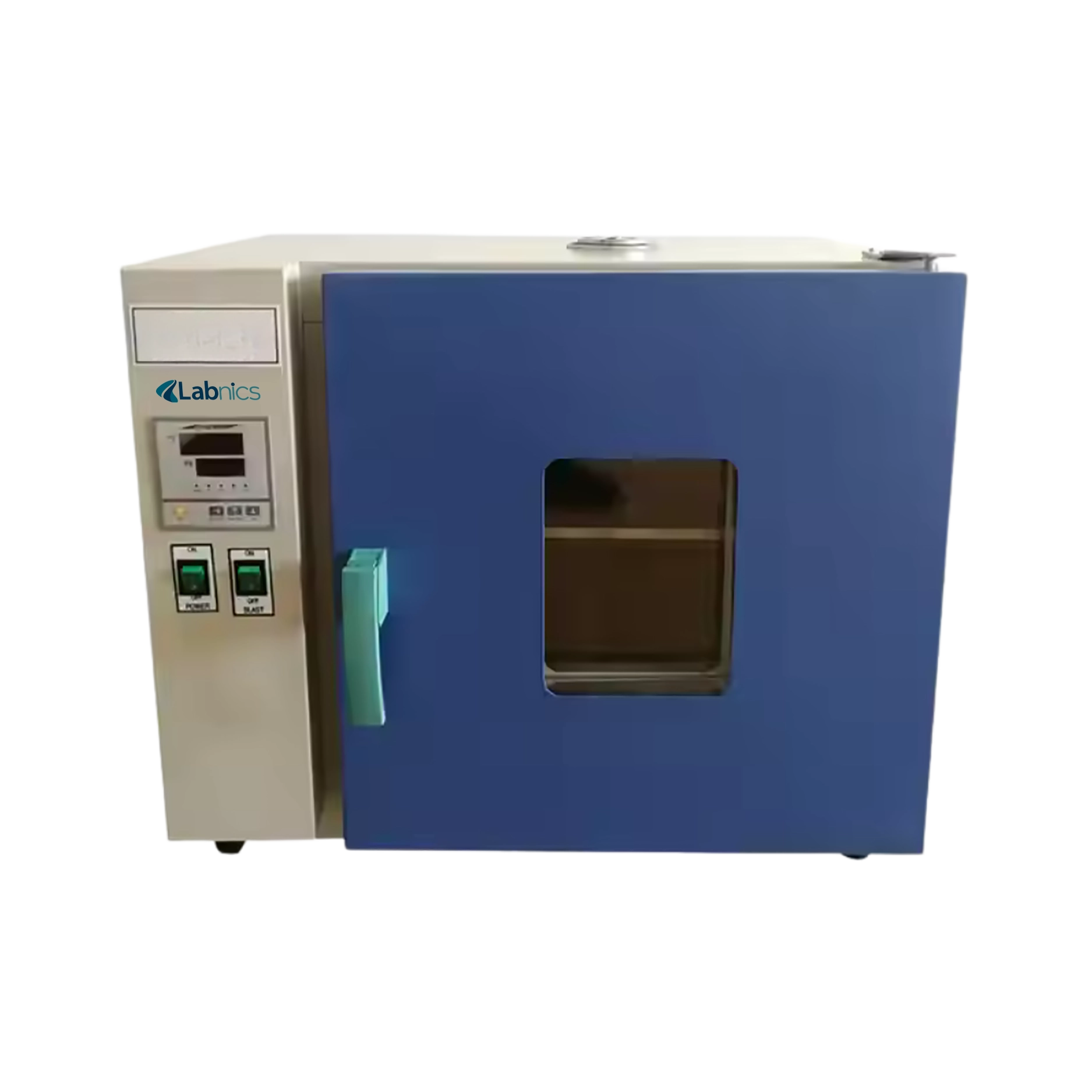 Electric Blast Drying Oven NEDO-202