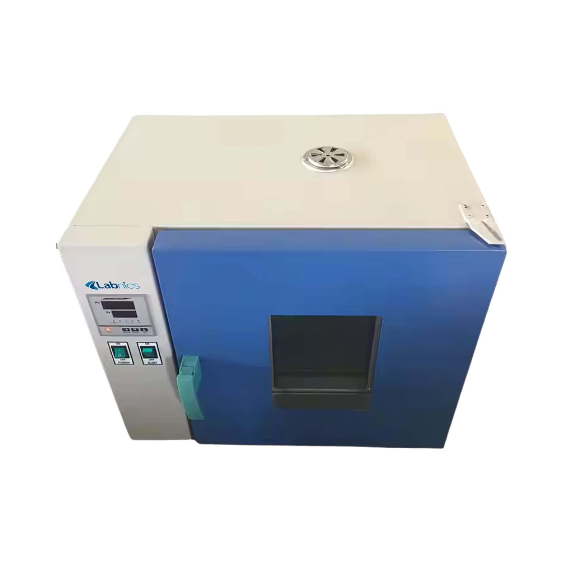 Product3