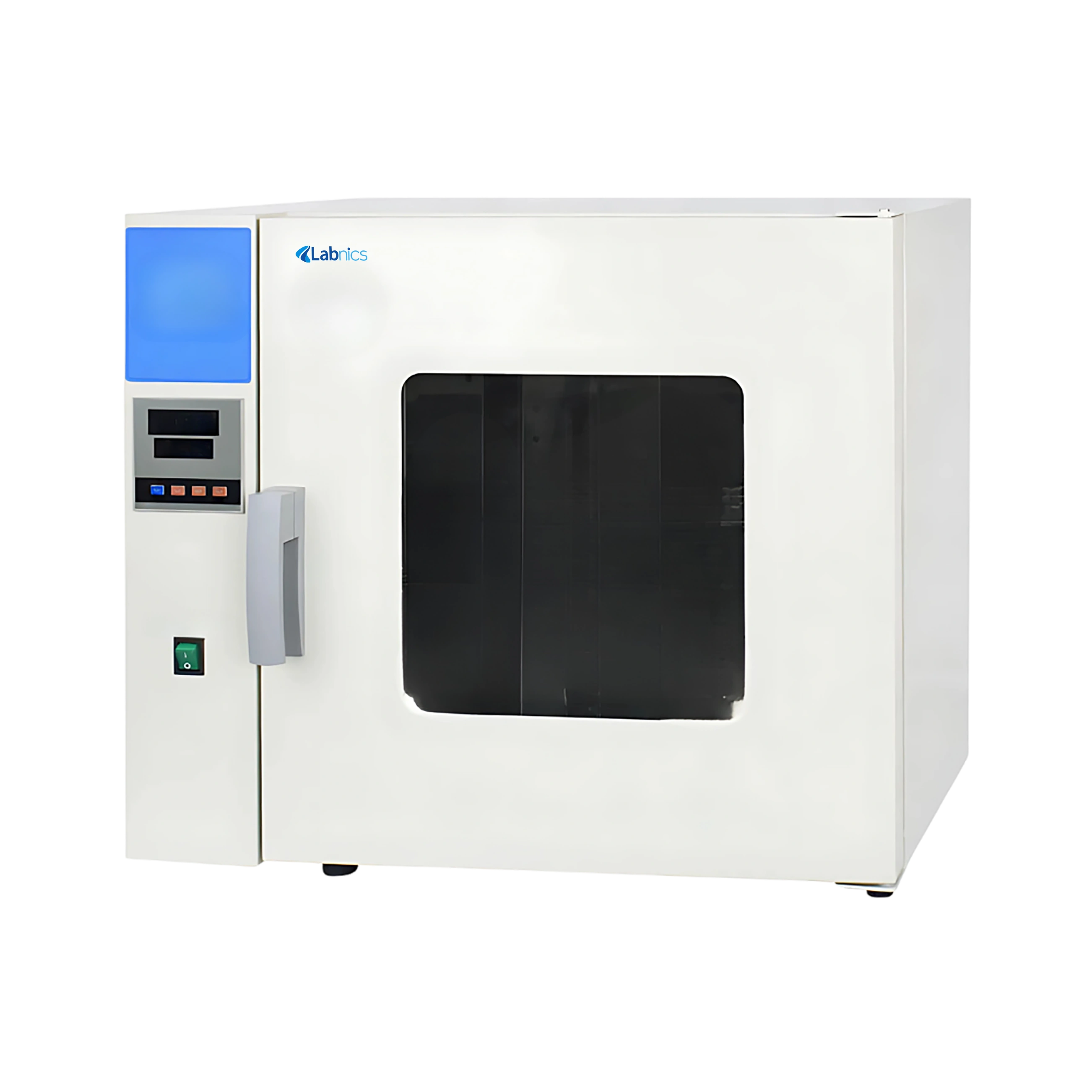 Electric Blast Drying Oven NEDO-301 Product2