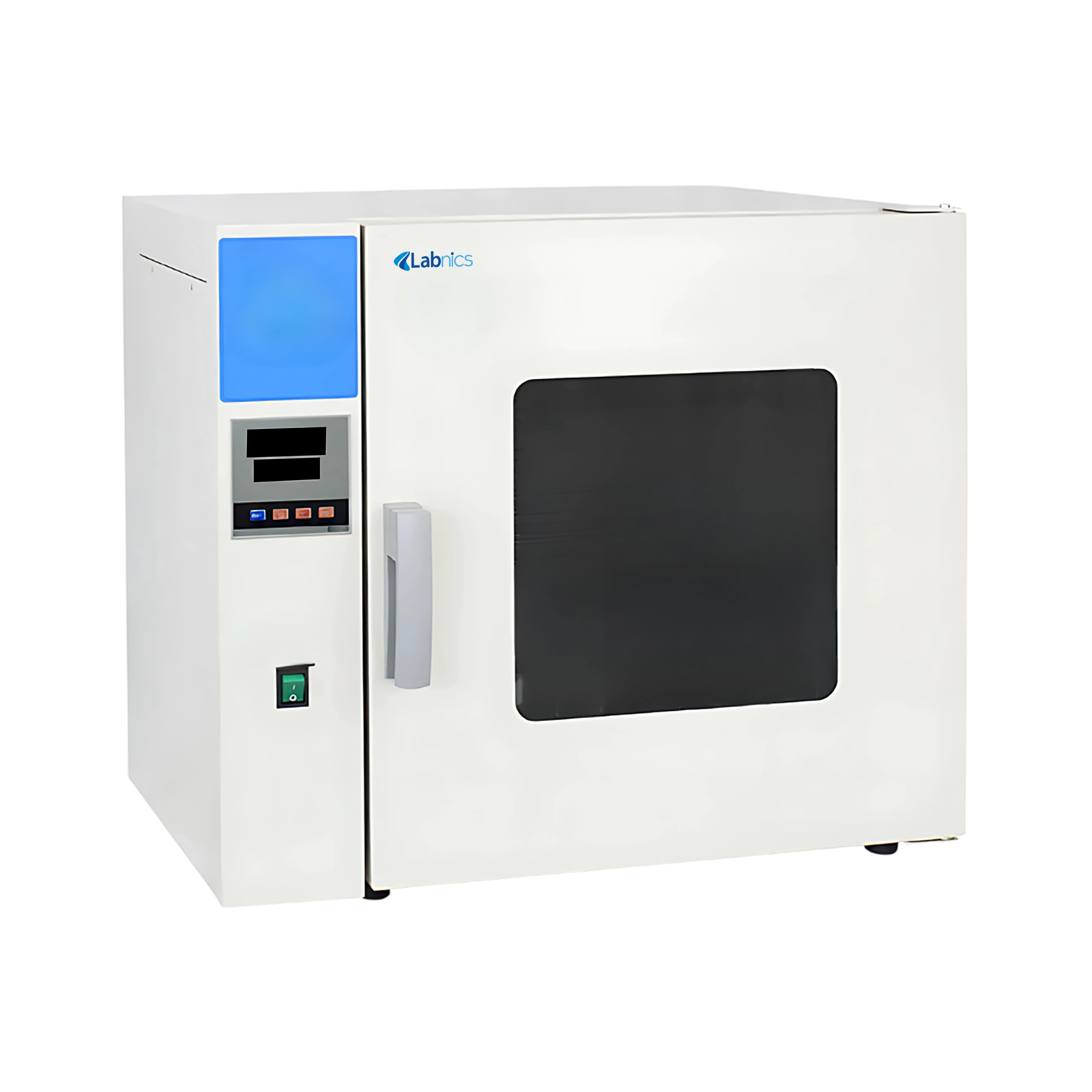 Electric Blast Drying Oven NEDO-301 Product3