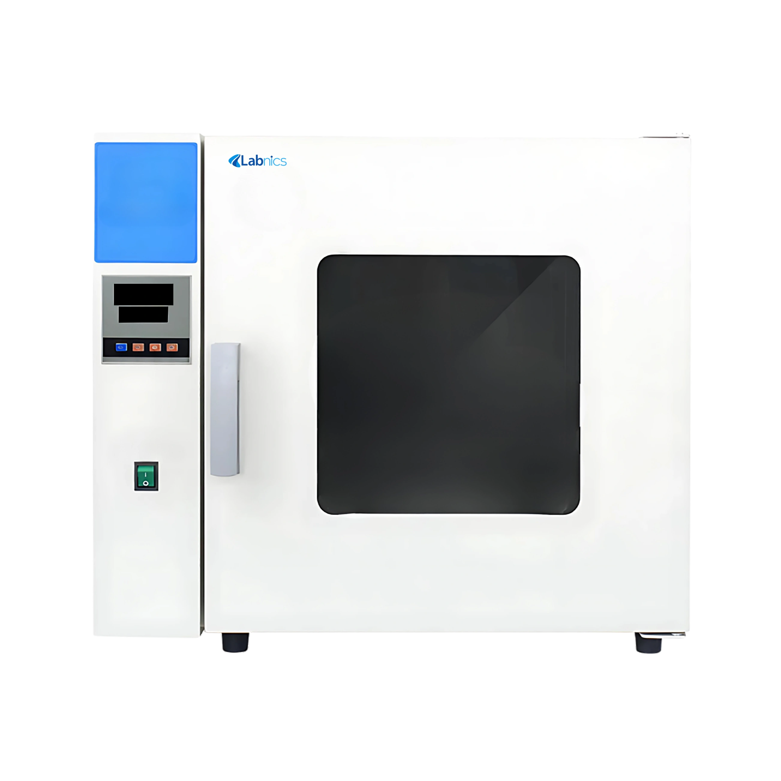Product1