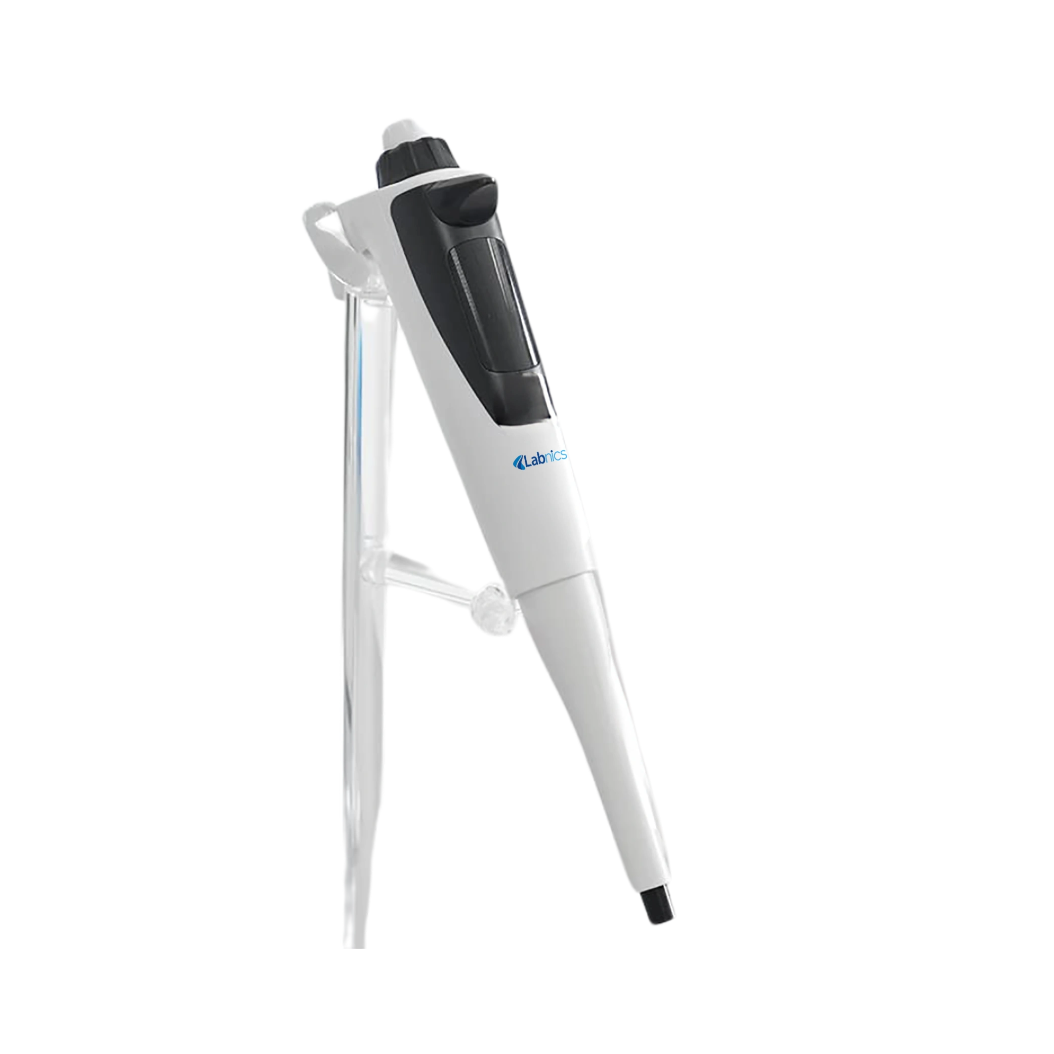 Product3