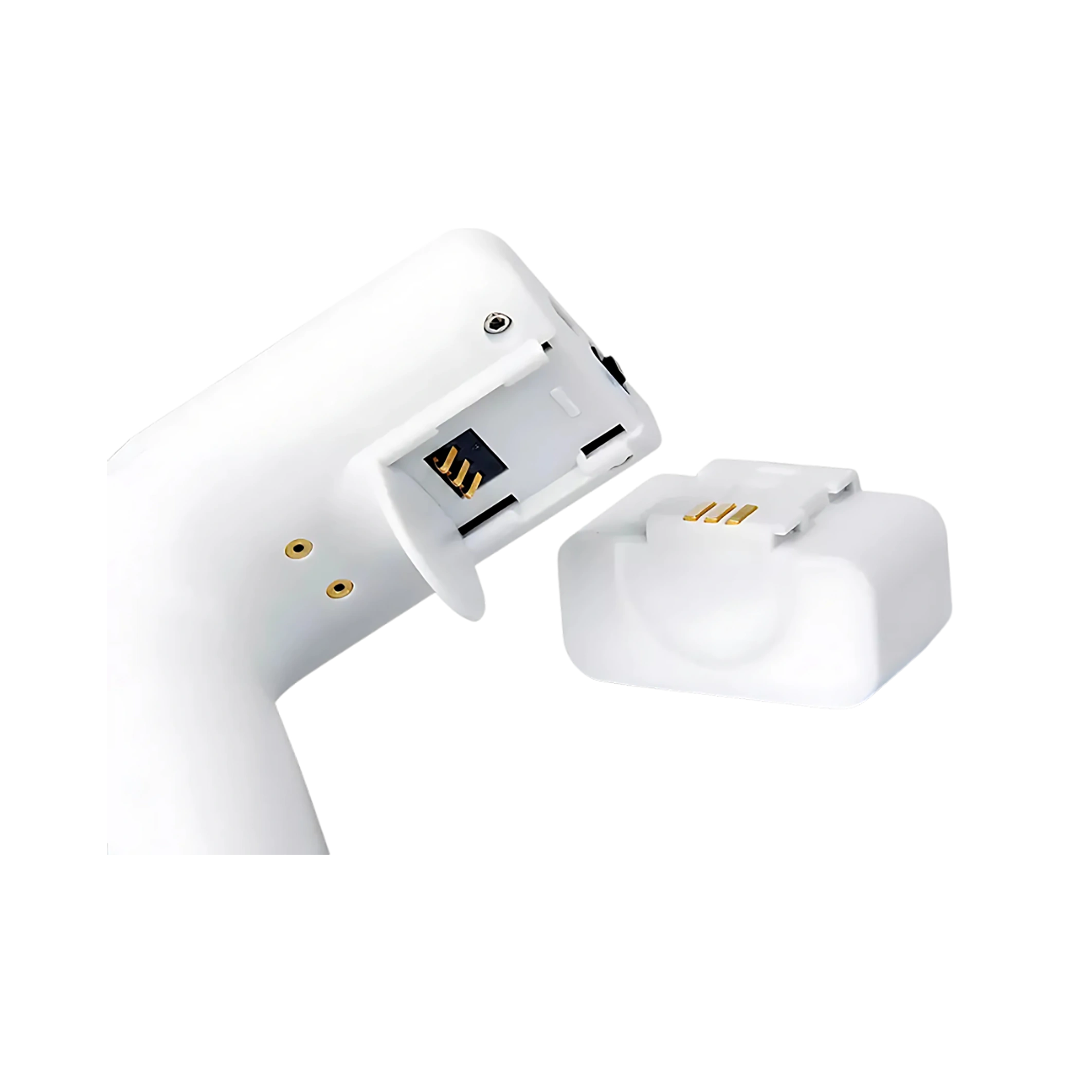Product5