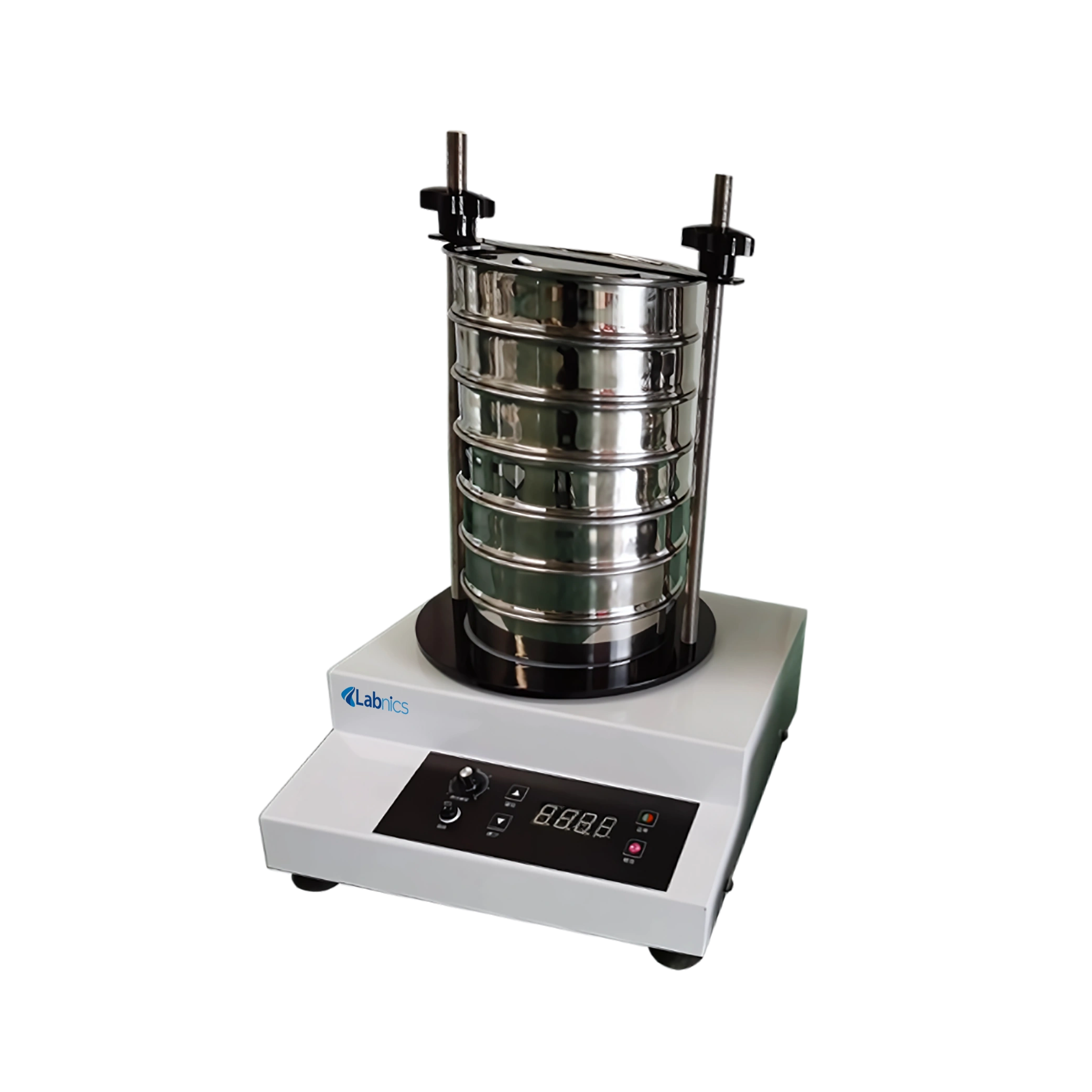 Electromagnetic Sieve Shaker NEMS-100