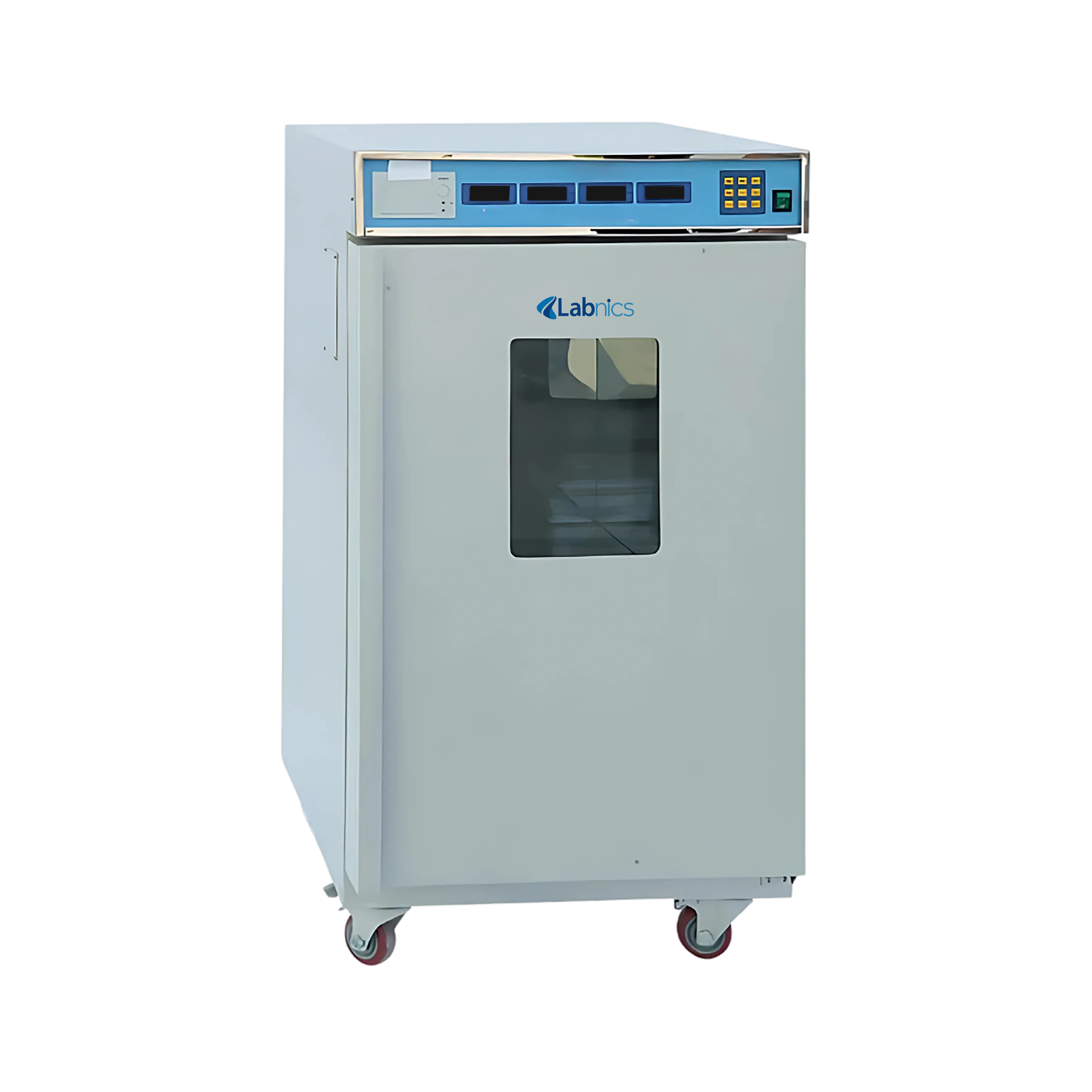 Ethylene Oxide Sterilizer NEOS-108