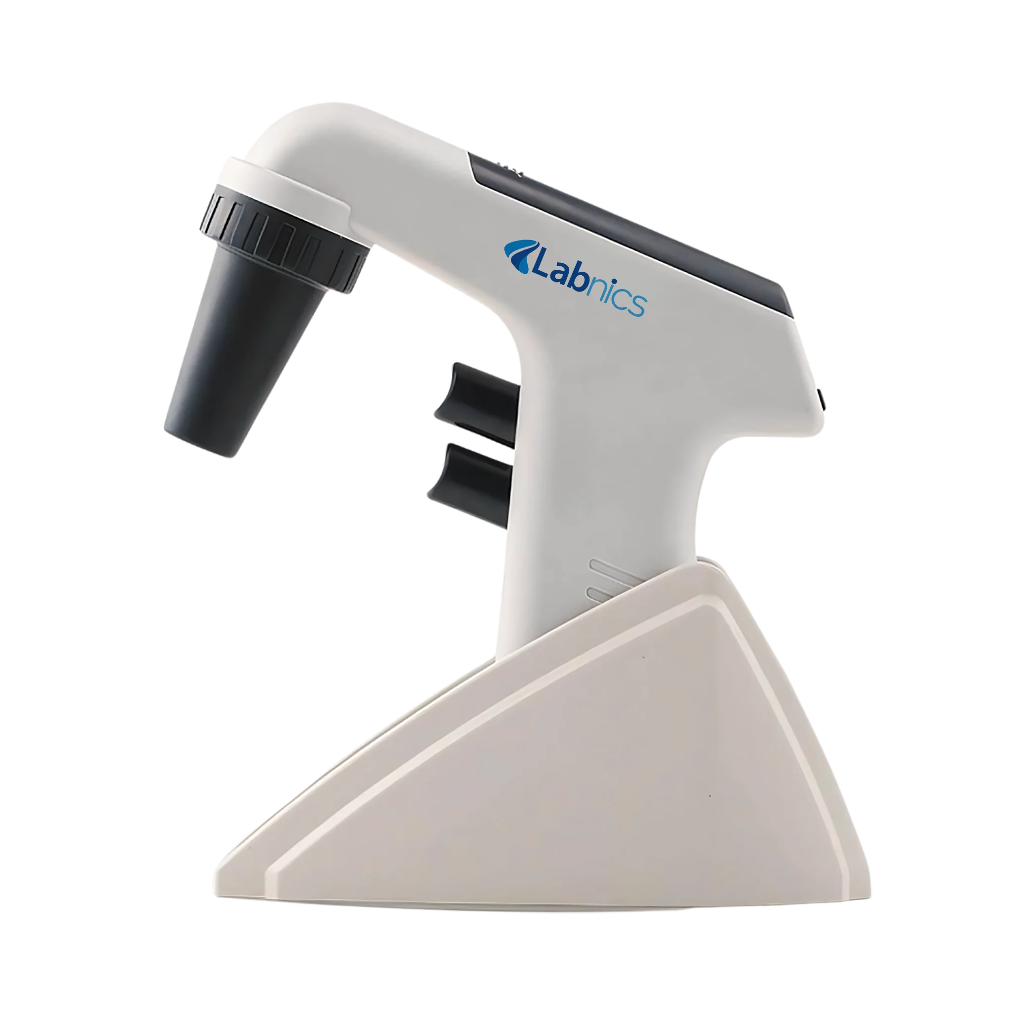 Electronic Pipette Controller NEPC-100