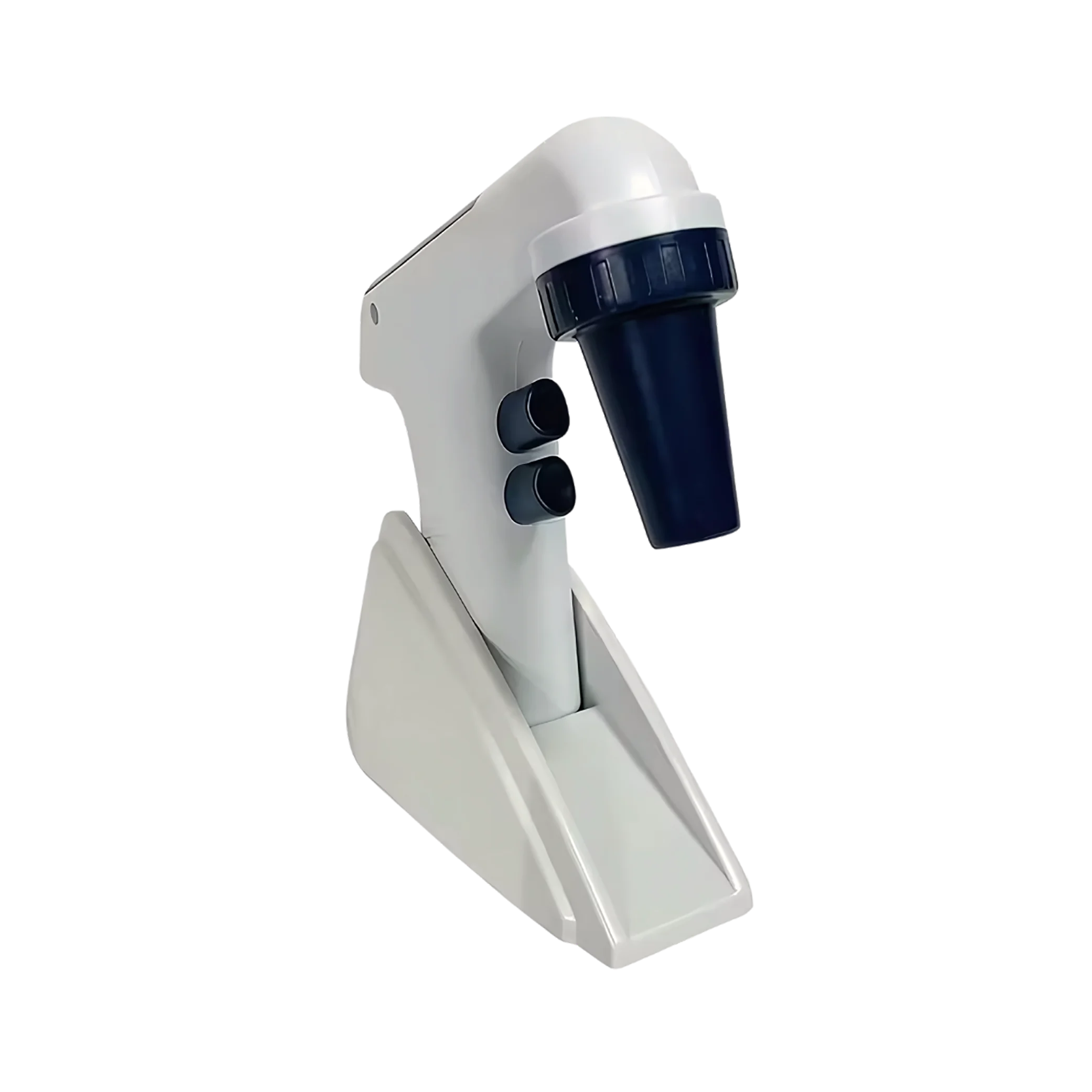 Product3