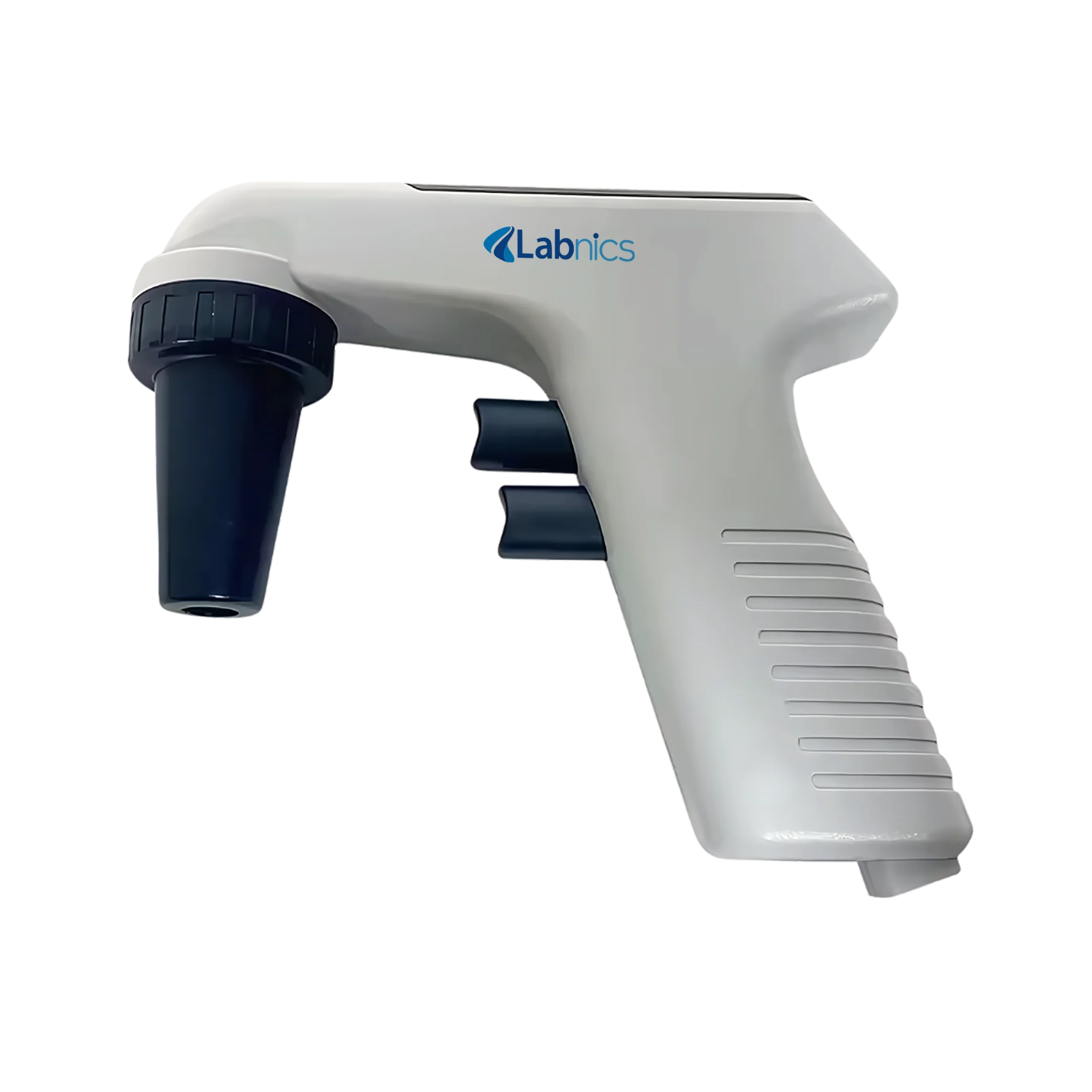 Product4
