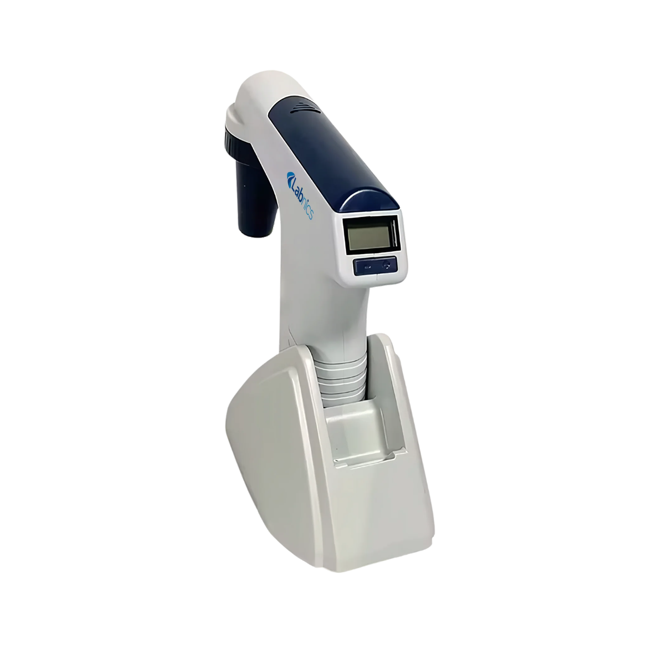 Product5