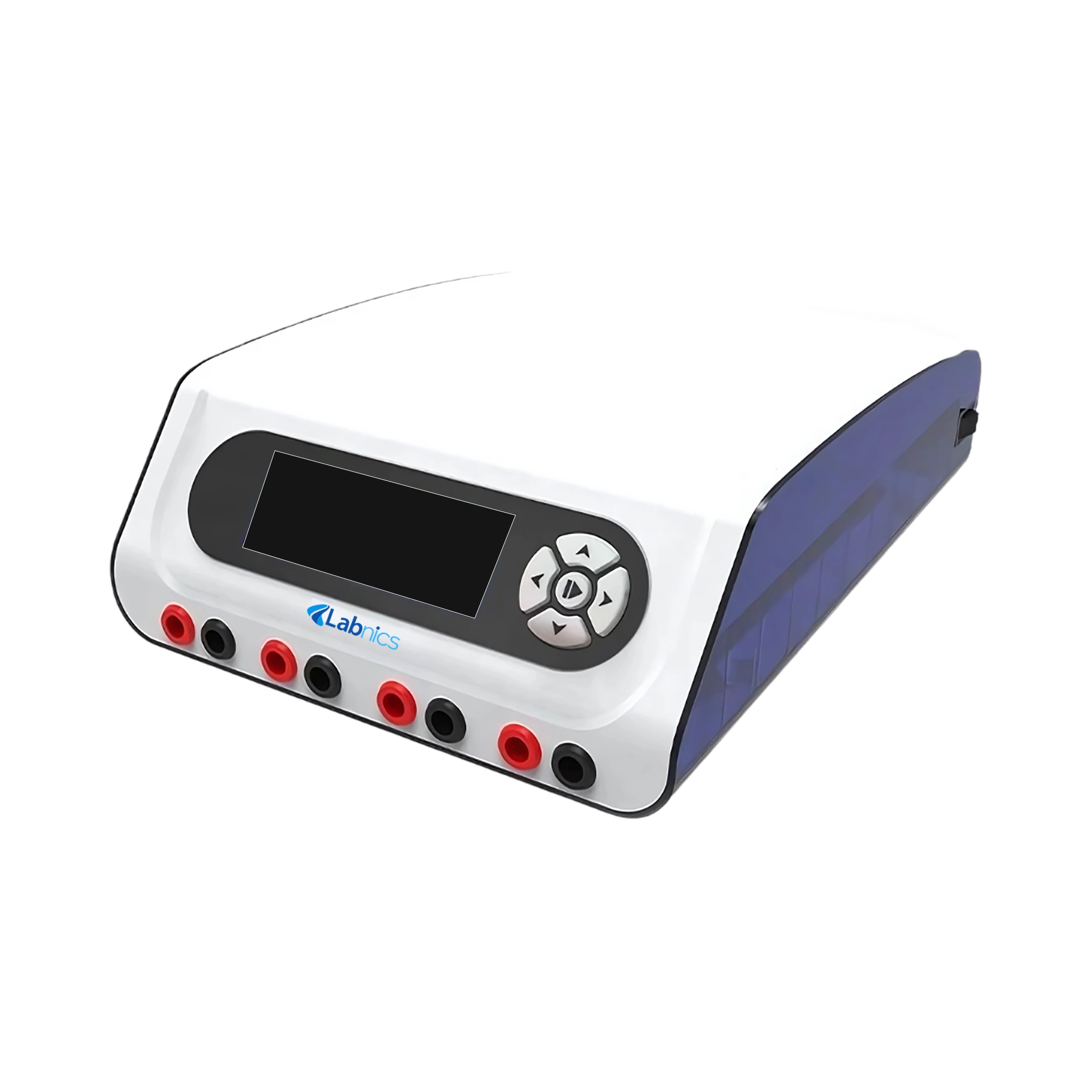 Electrophoresis Power Supply NEPS-102 Product1