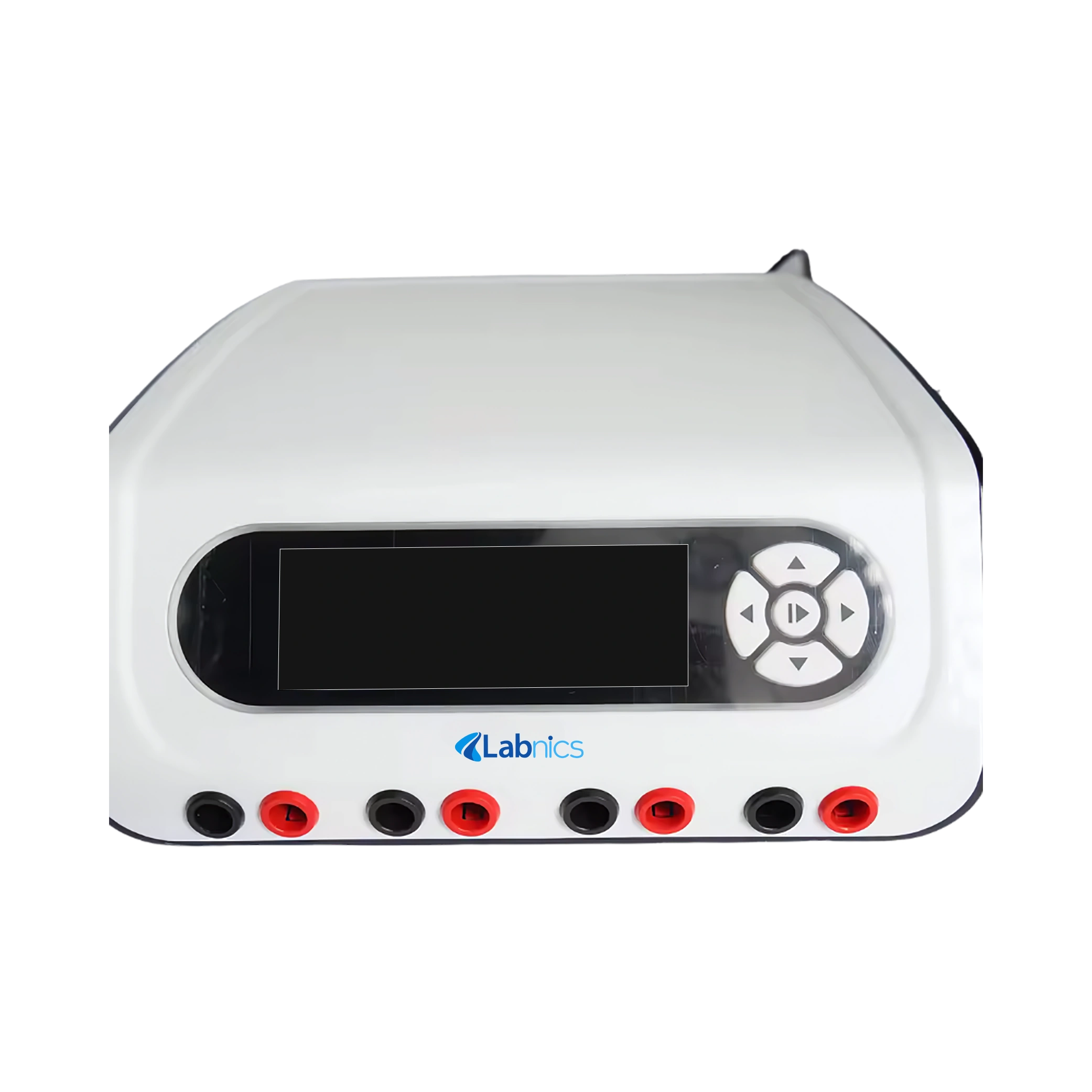 Electrophoresis Power Supply NEPS-102 Product2