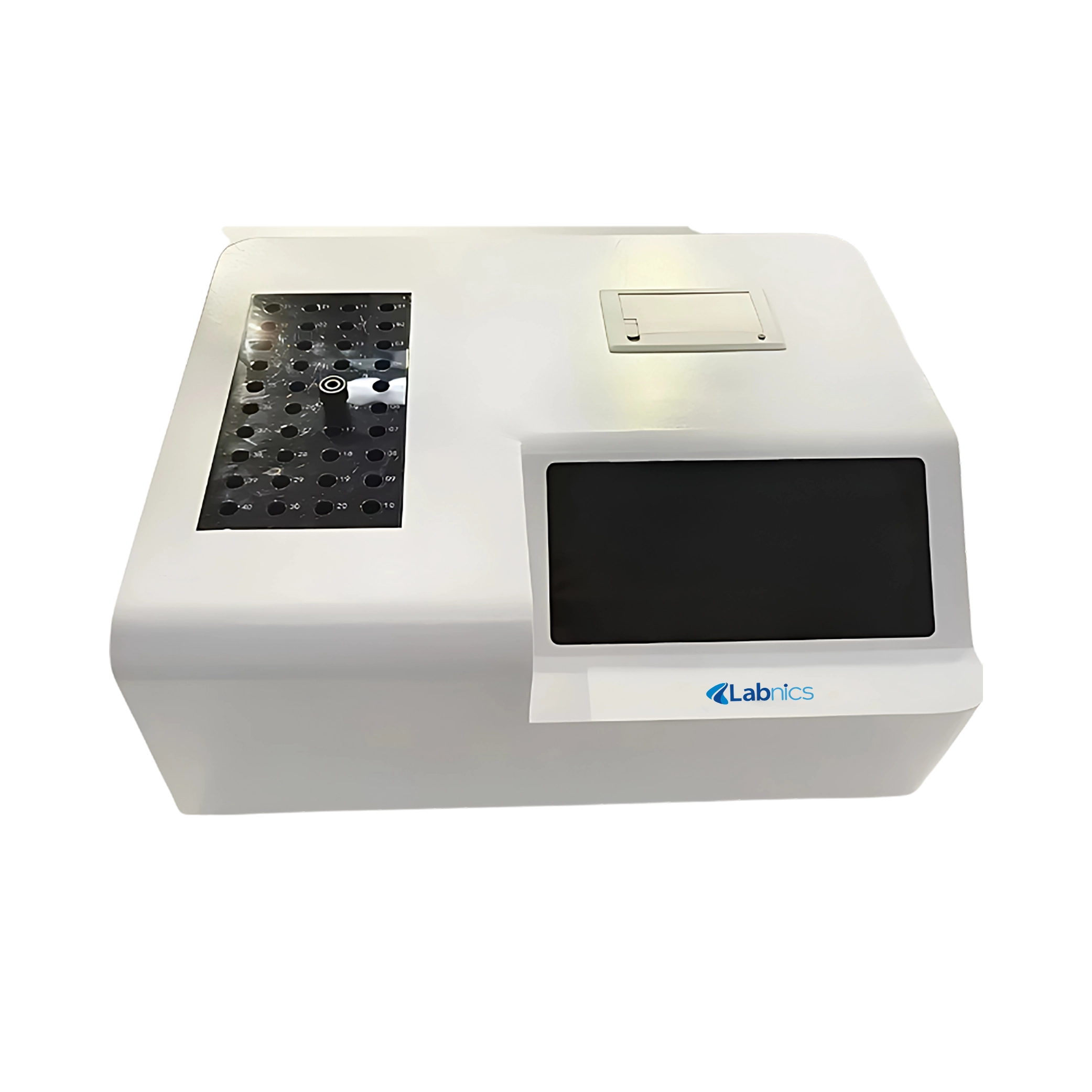 ESR Analyzer NERA-100 1 Product1