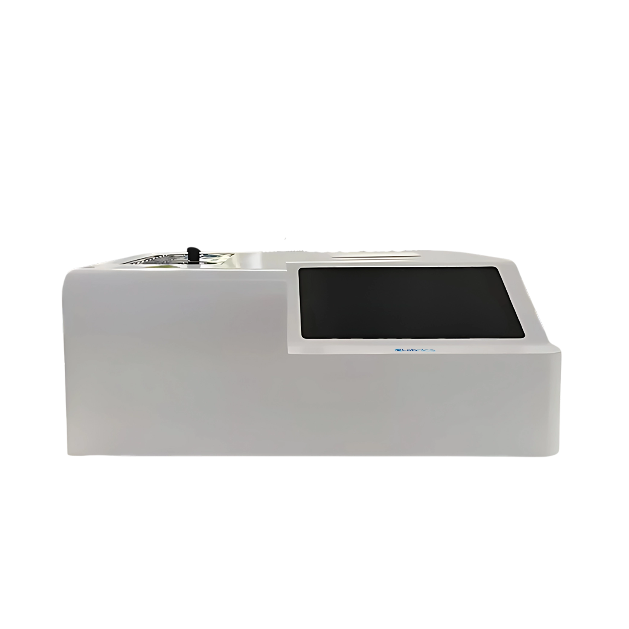 ESR Analyzer NERA-100 2 Product2