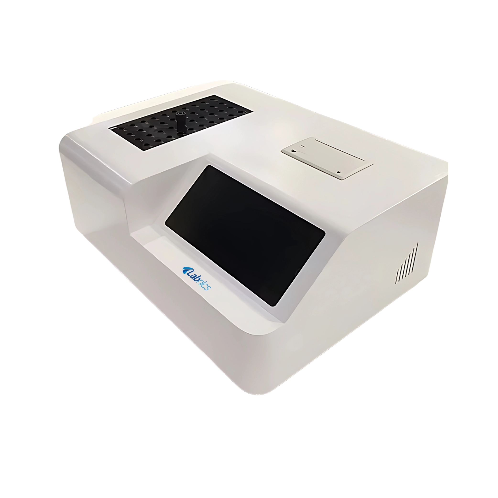 ESR Analyzer NERA-100 3 Product3