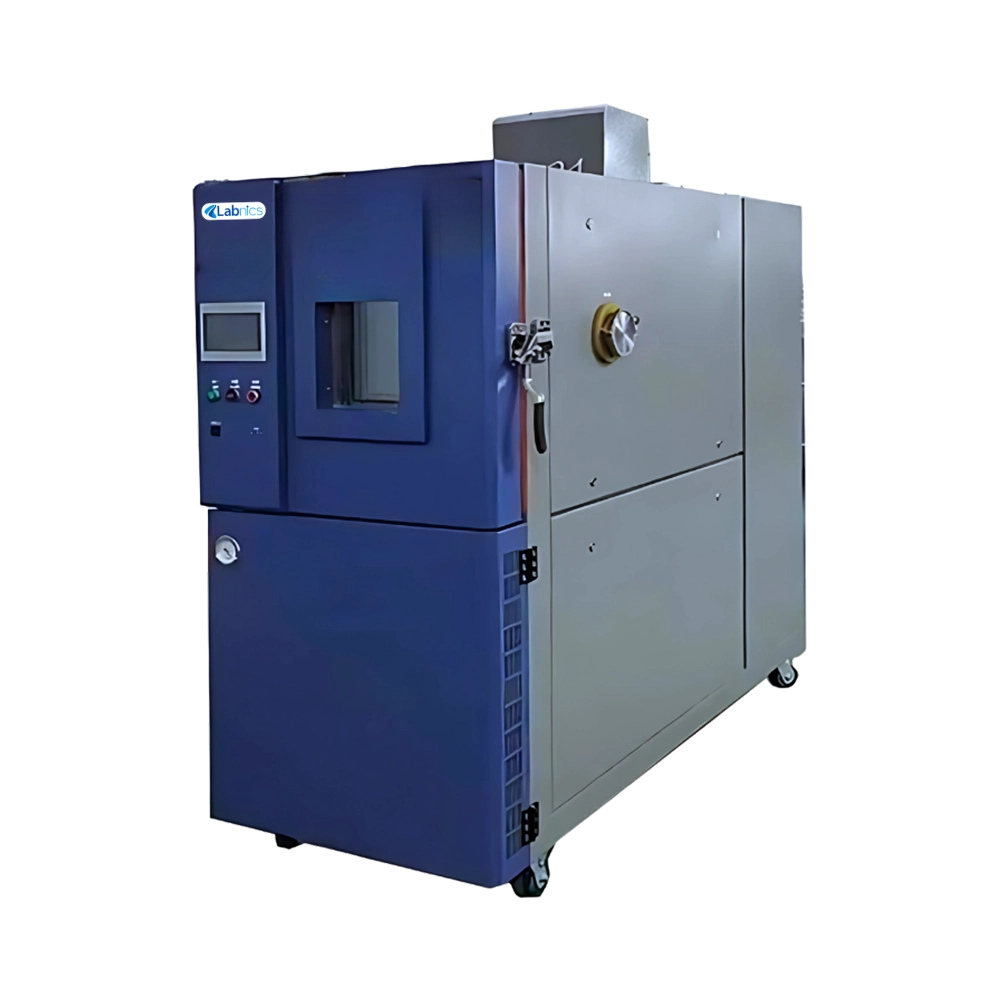 Product1