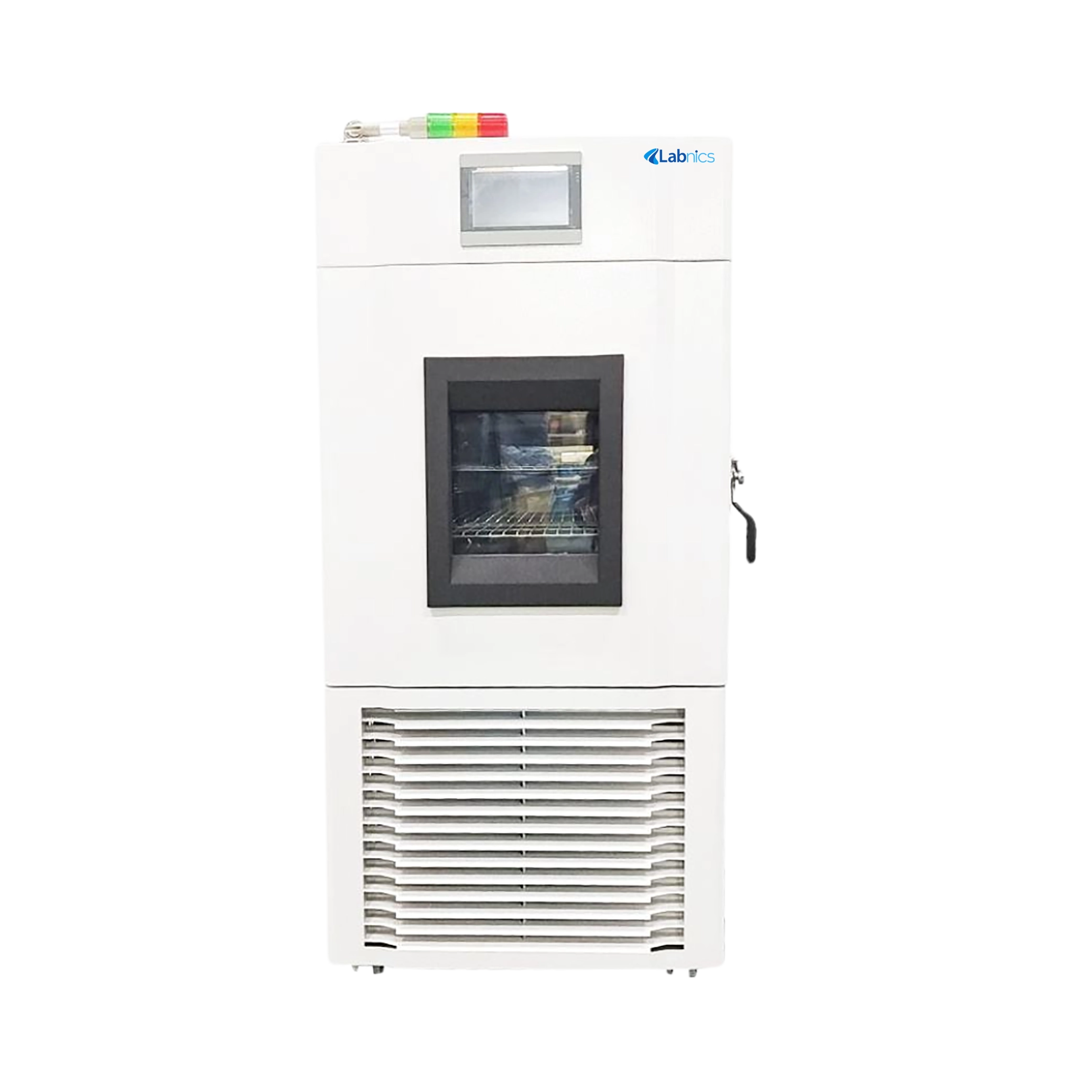 Environmental Test Chamber NETC-400