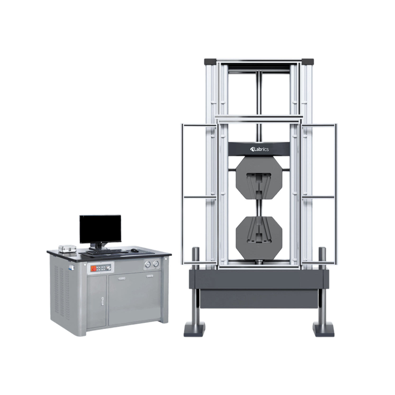 Product1