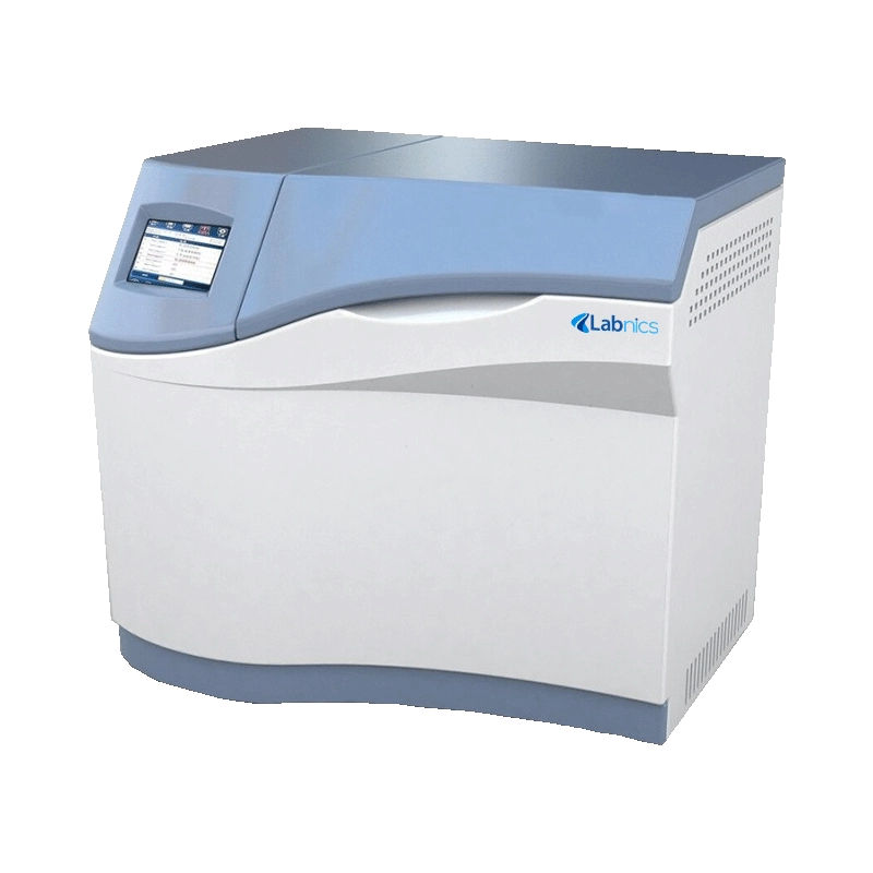 Fiber Analyzer NFA-101
