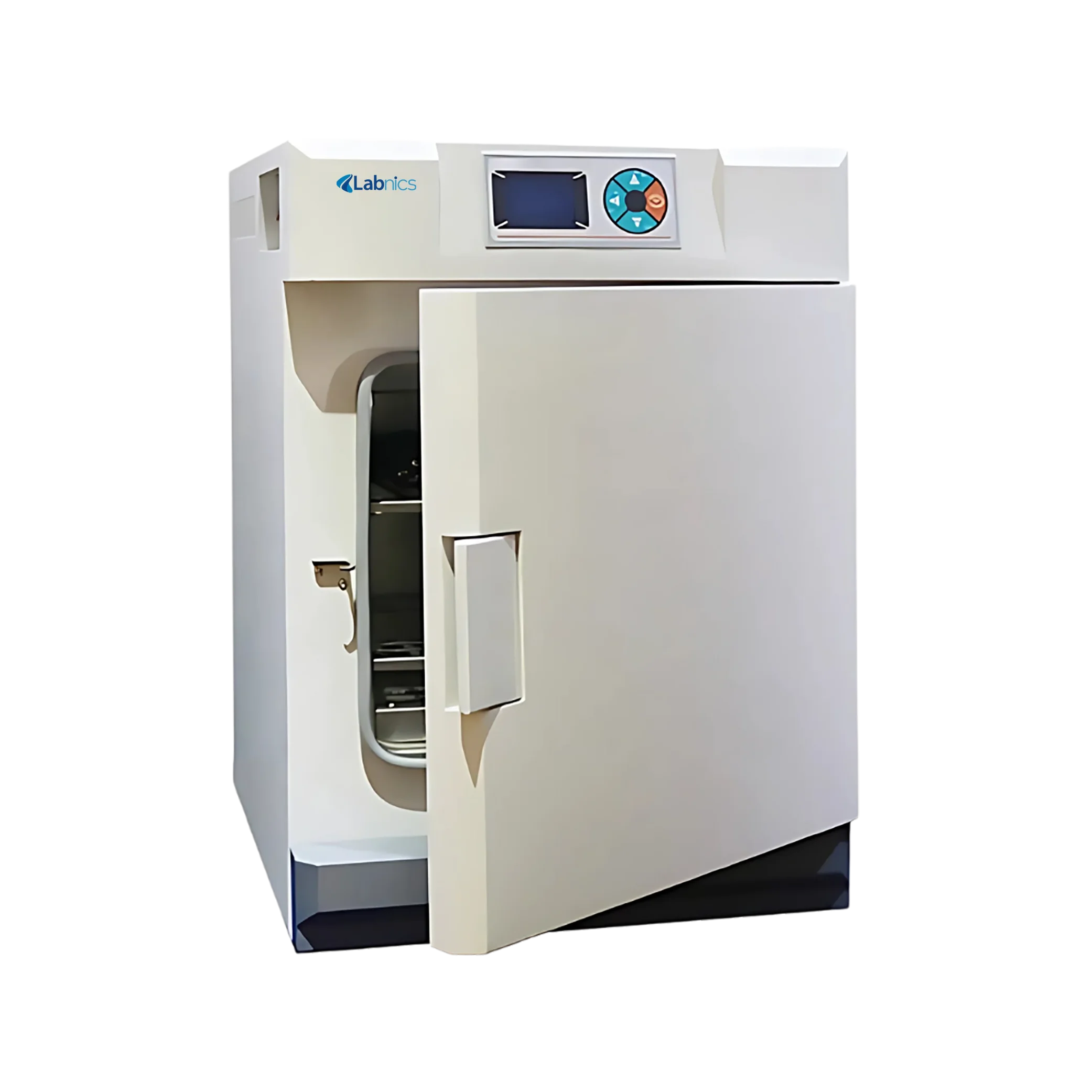 Forced Air Drying Oven NFDO-102