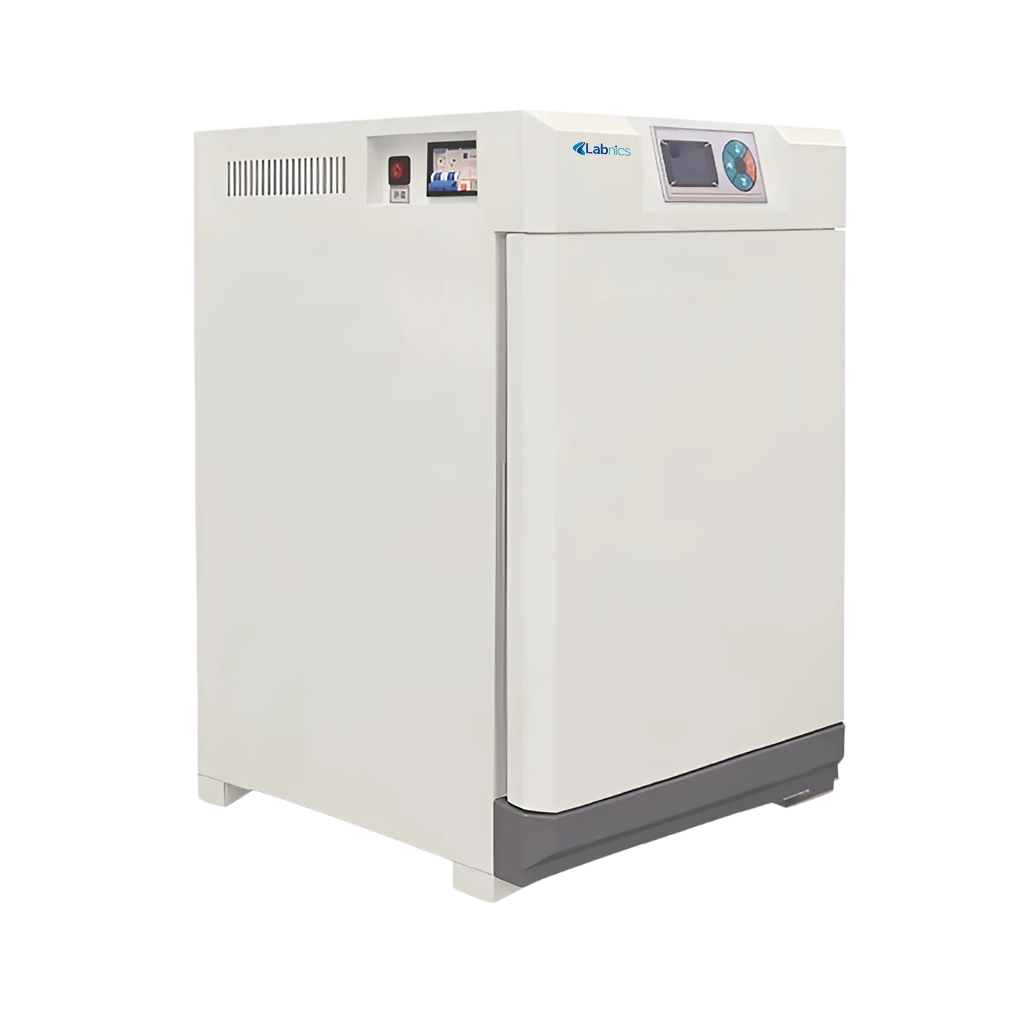 Forced Air Drying Oven NFDO-102 Product2