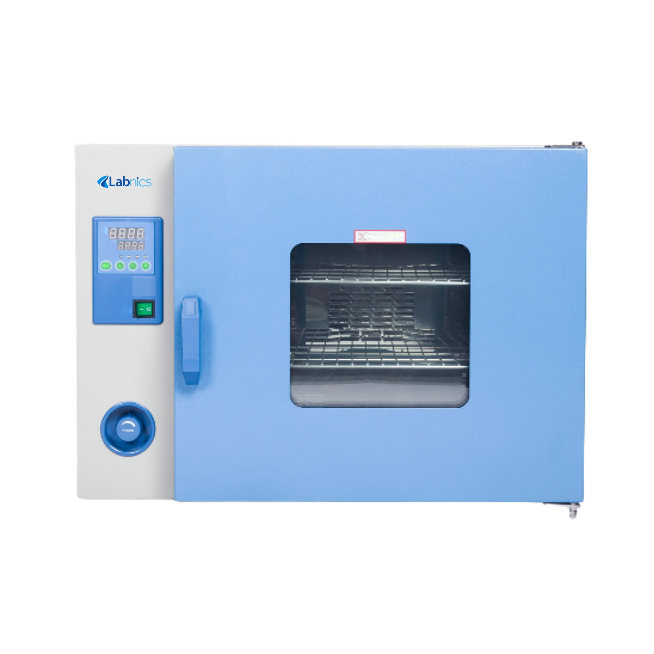 Forced Air Drying Oven NFDO-107
