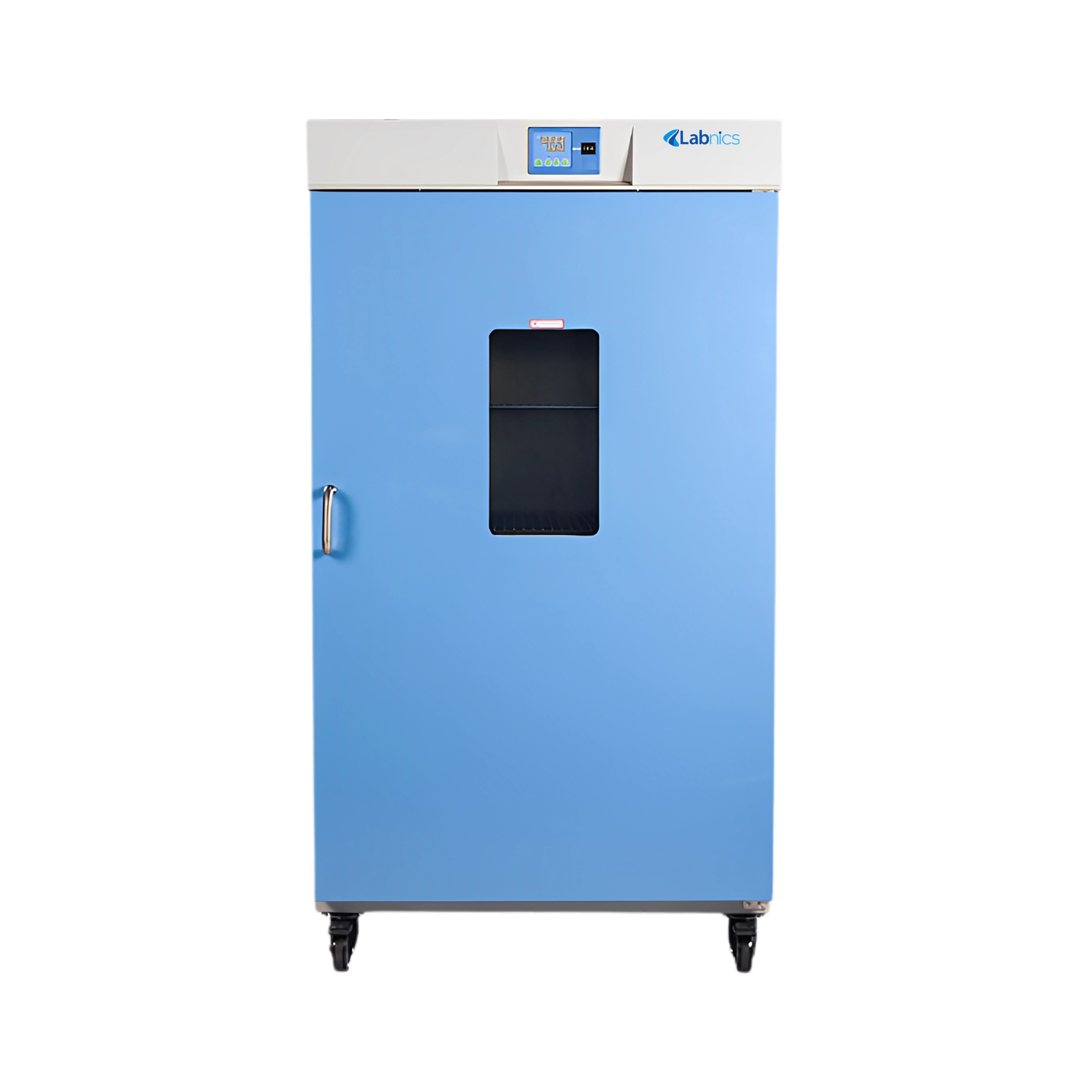 Product1